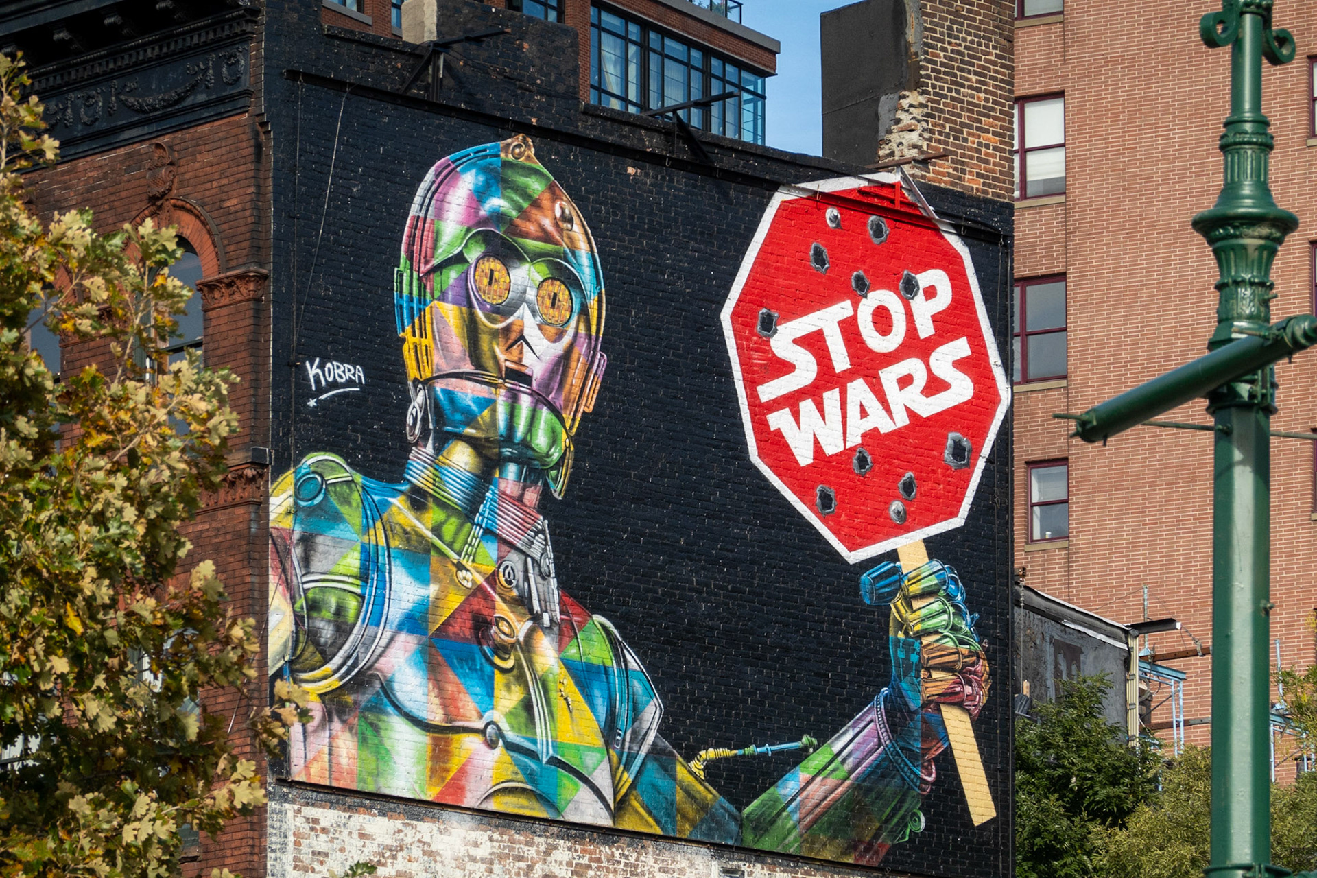 NYC, New York City,Hudson, New York, New York City, New York State, NYC