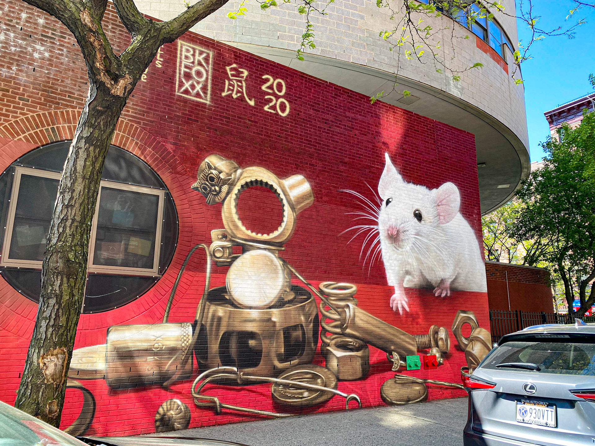 NYC, New York City,Hudson, New York, New York City, New York State, NYC