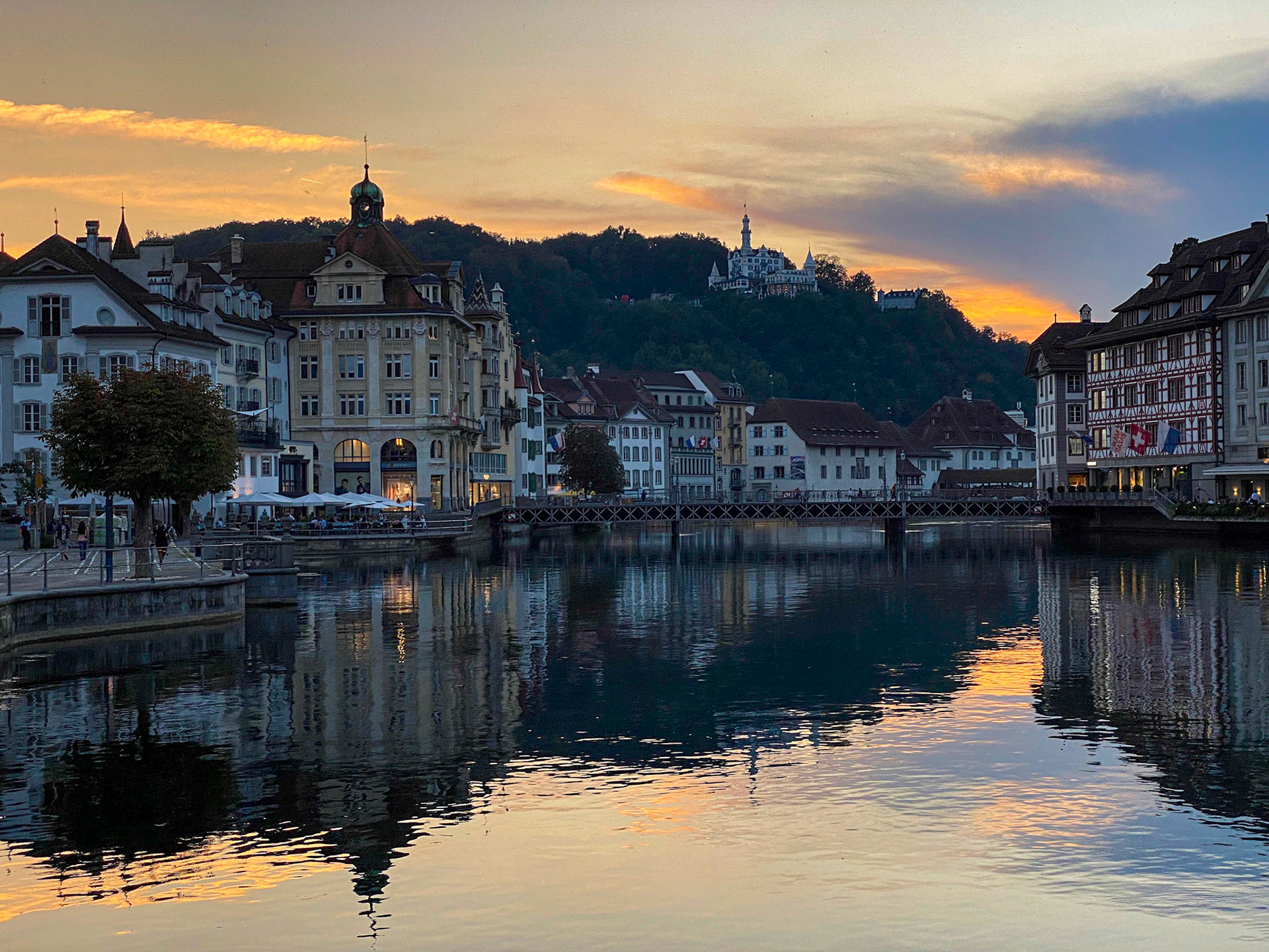 Luzern