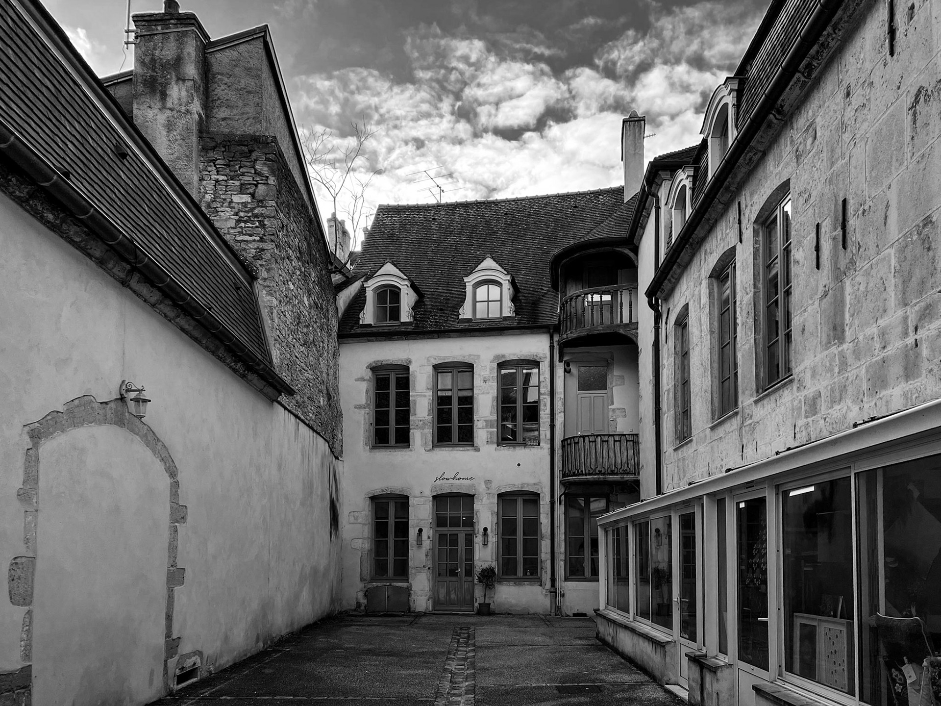 Beaune, France