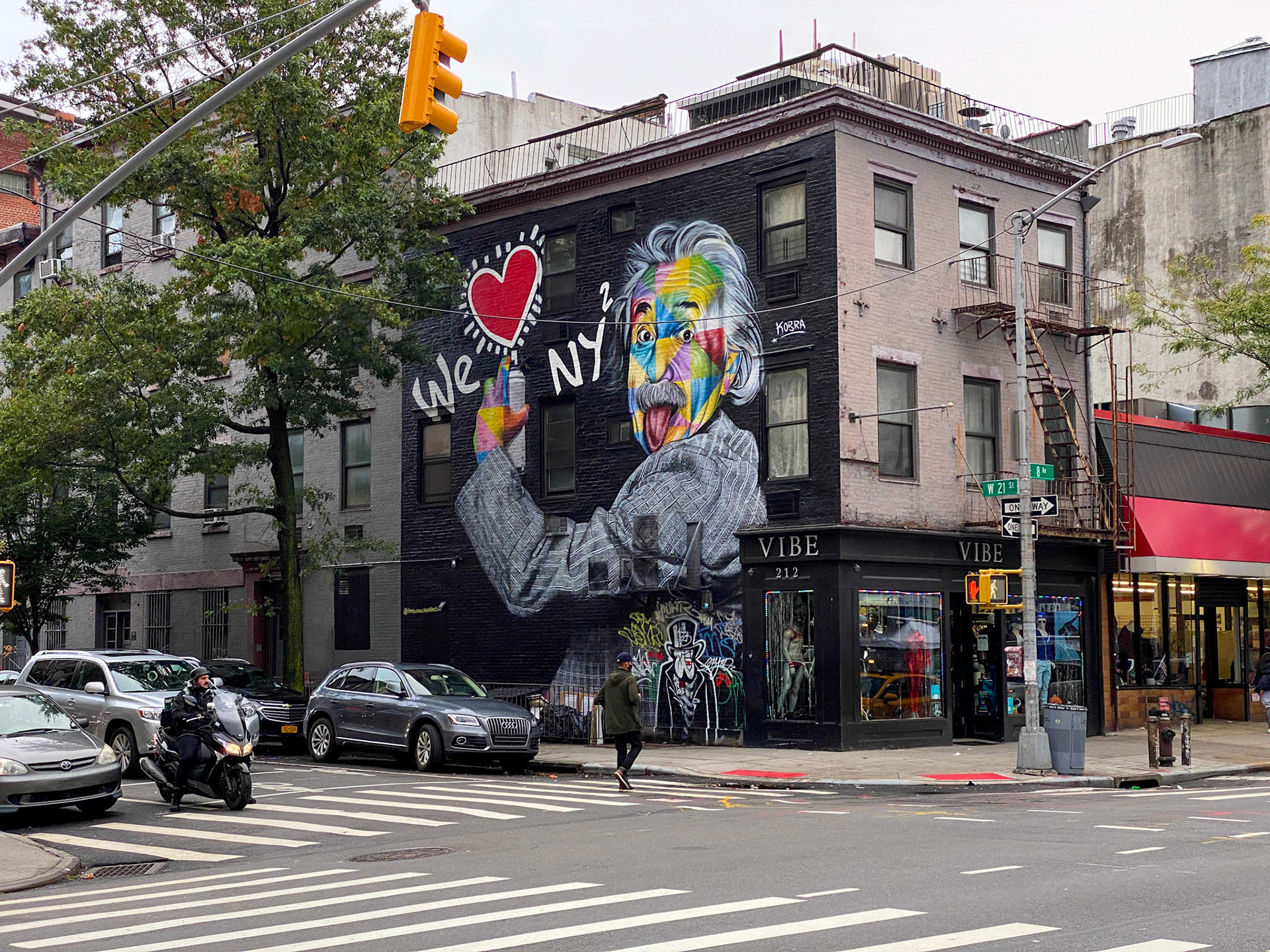 NYC, New York City,Hudson, New York, New York City, New York State, NYC