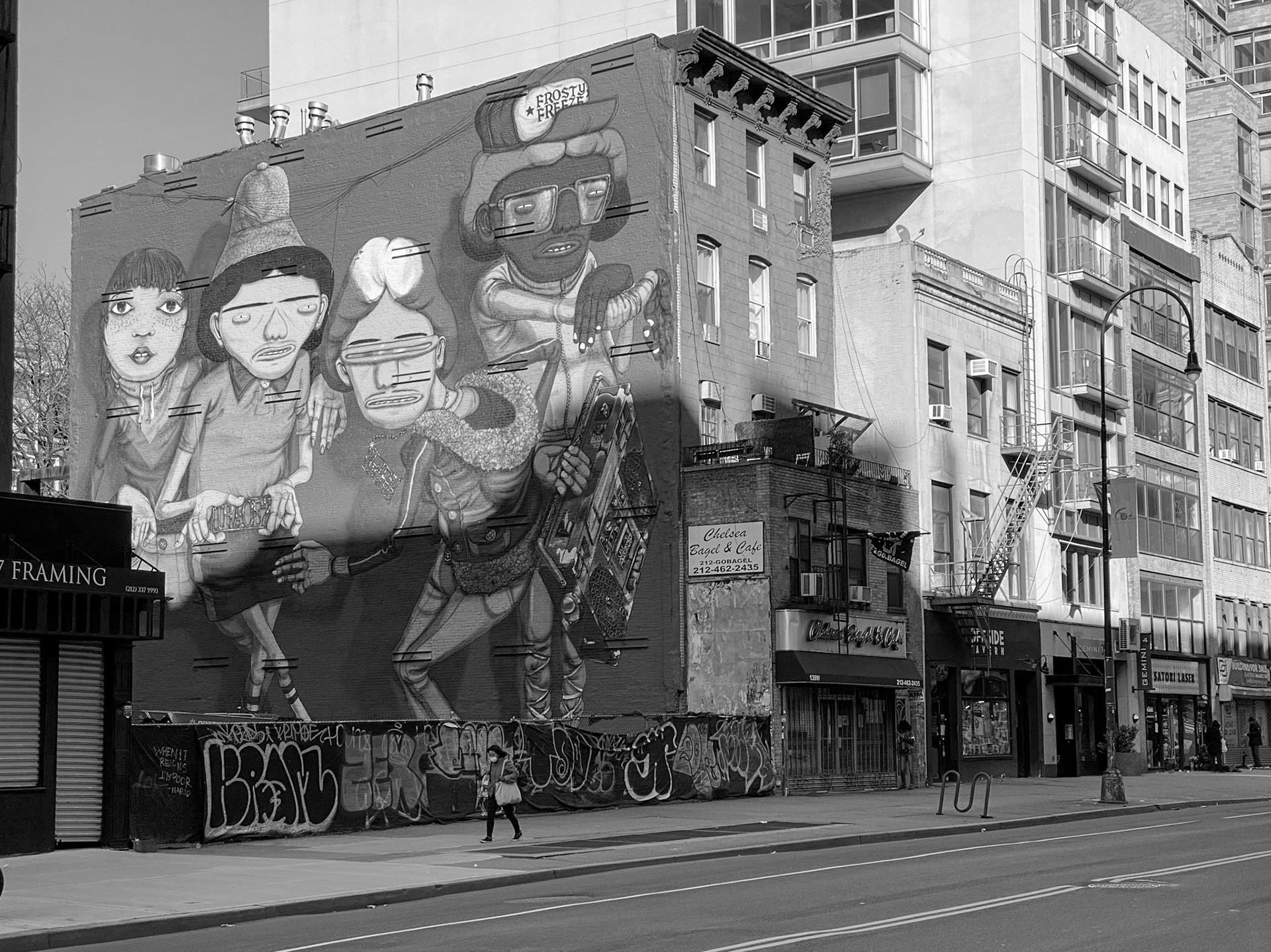 ,Hudson, New York, New York City, New York State, NYC