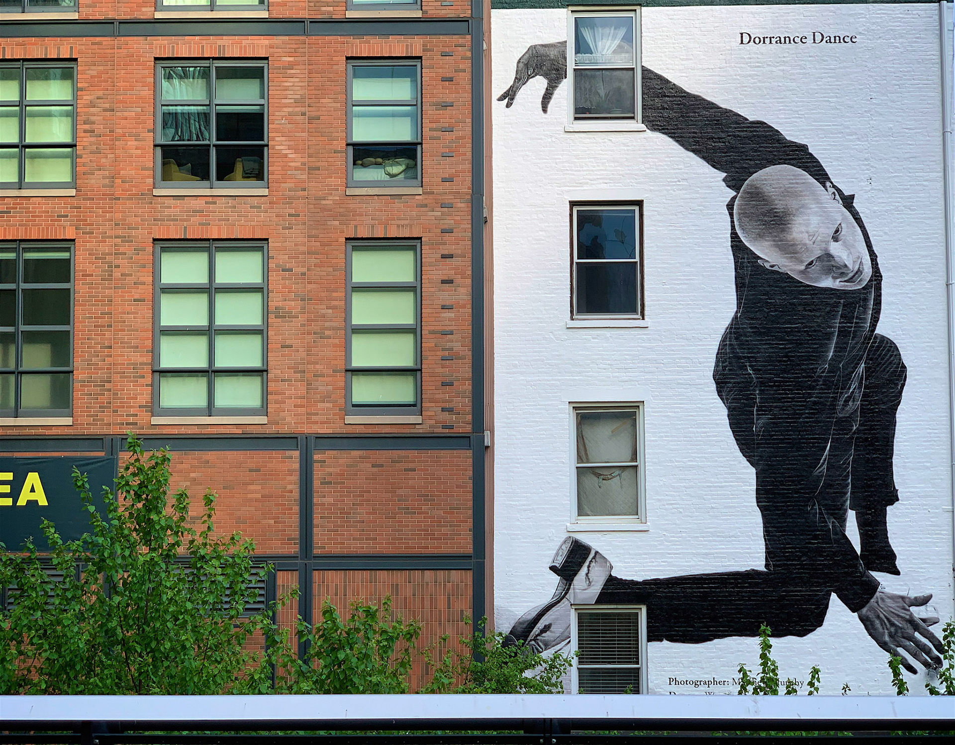 ,Hudson, New York, New York City, New York State, NYC