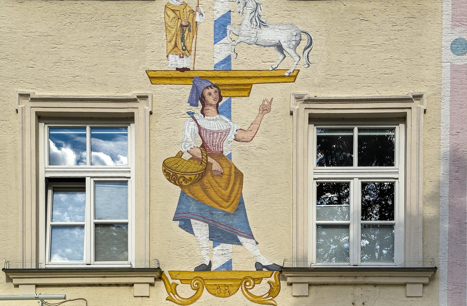 München