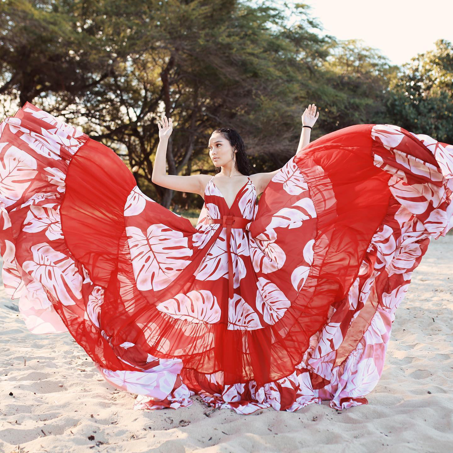 Photo by Kanoa Somera
