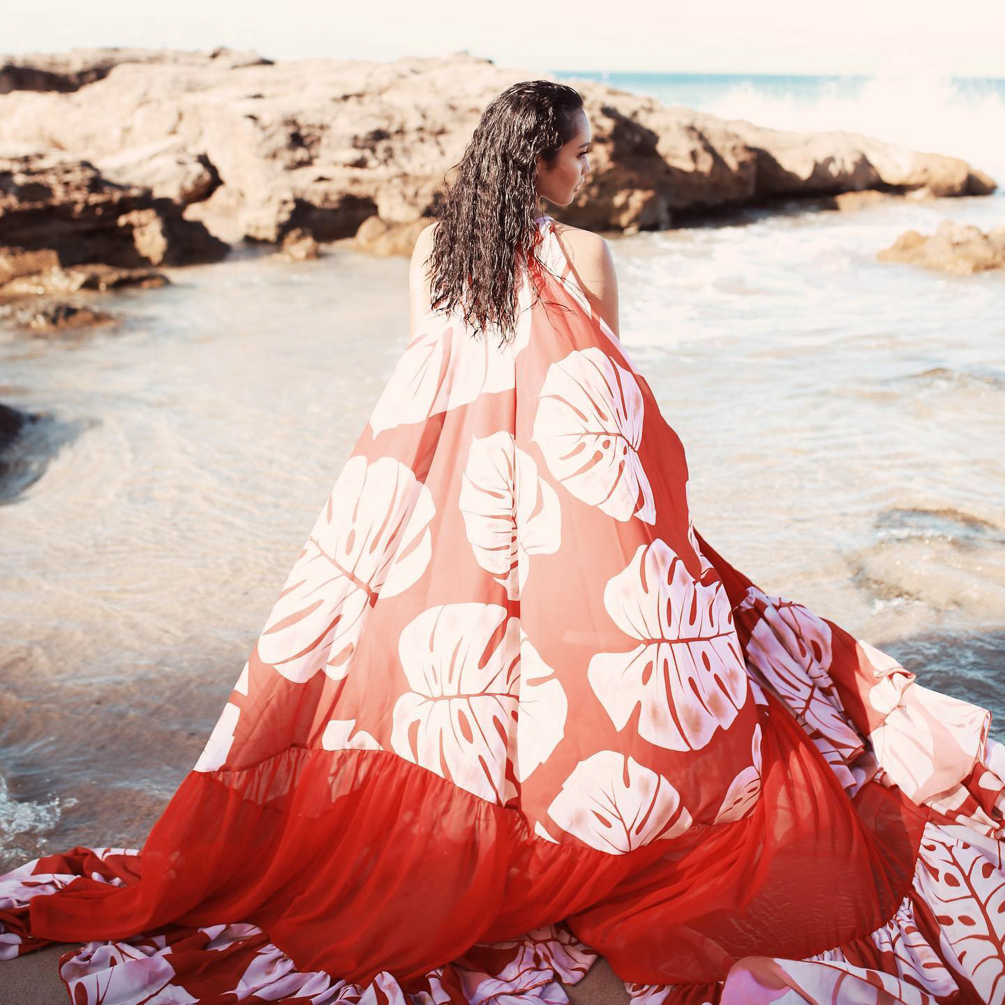 Photo by Kanoa Somera
