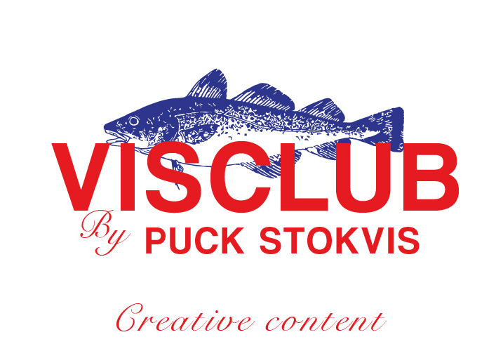 Puck Stokvis