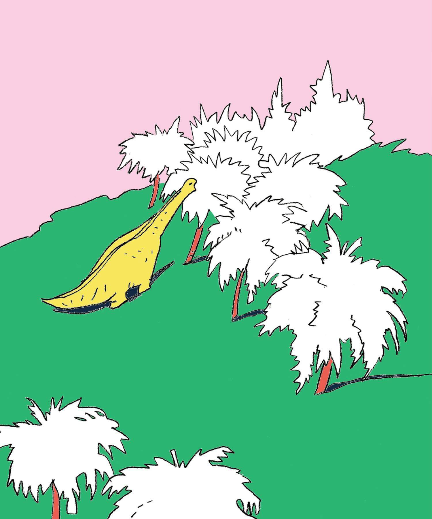 What's your name 2018