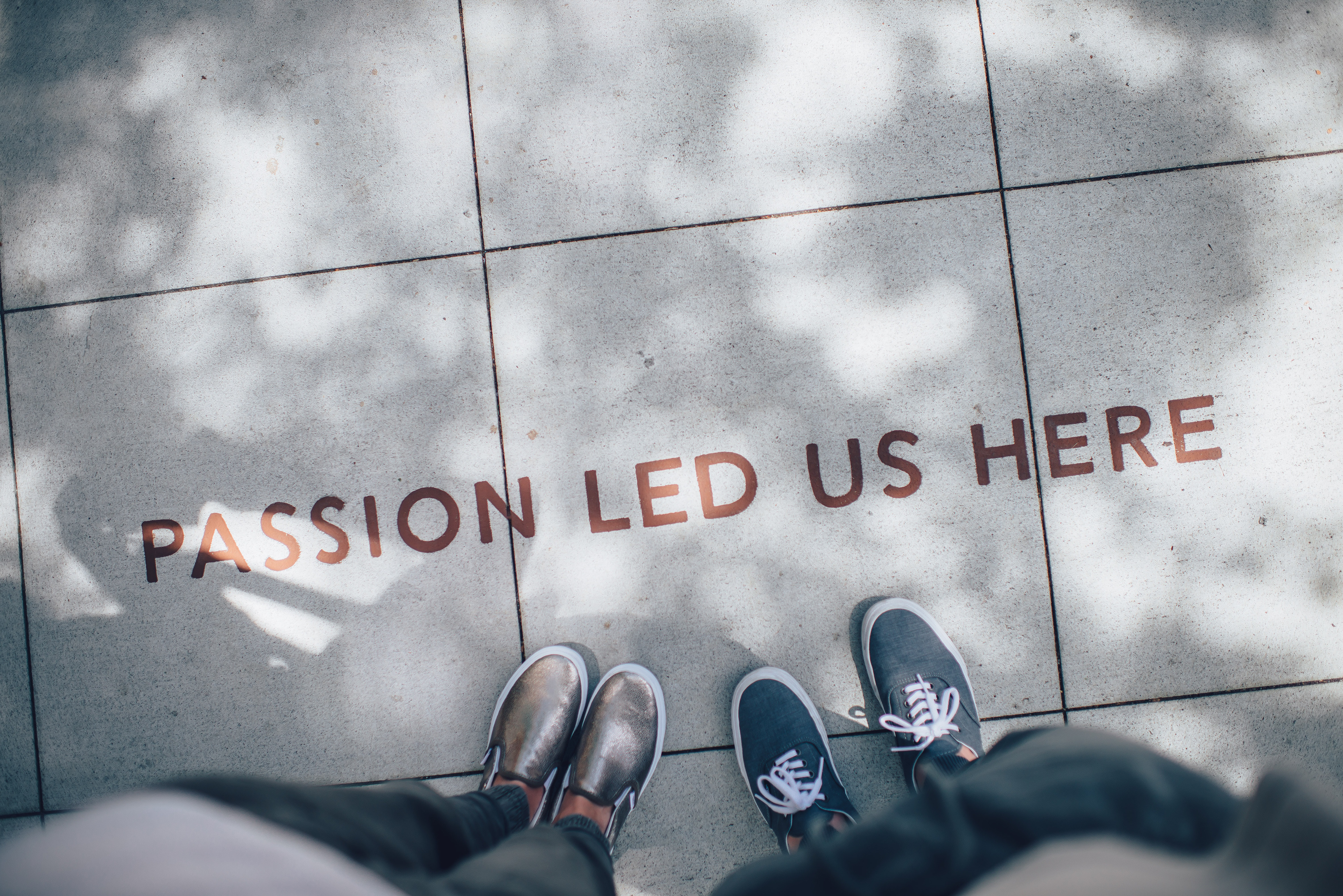 Local & Social Bham - Our Process - Digital Marketing