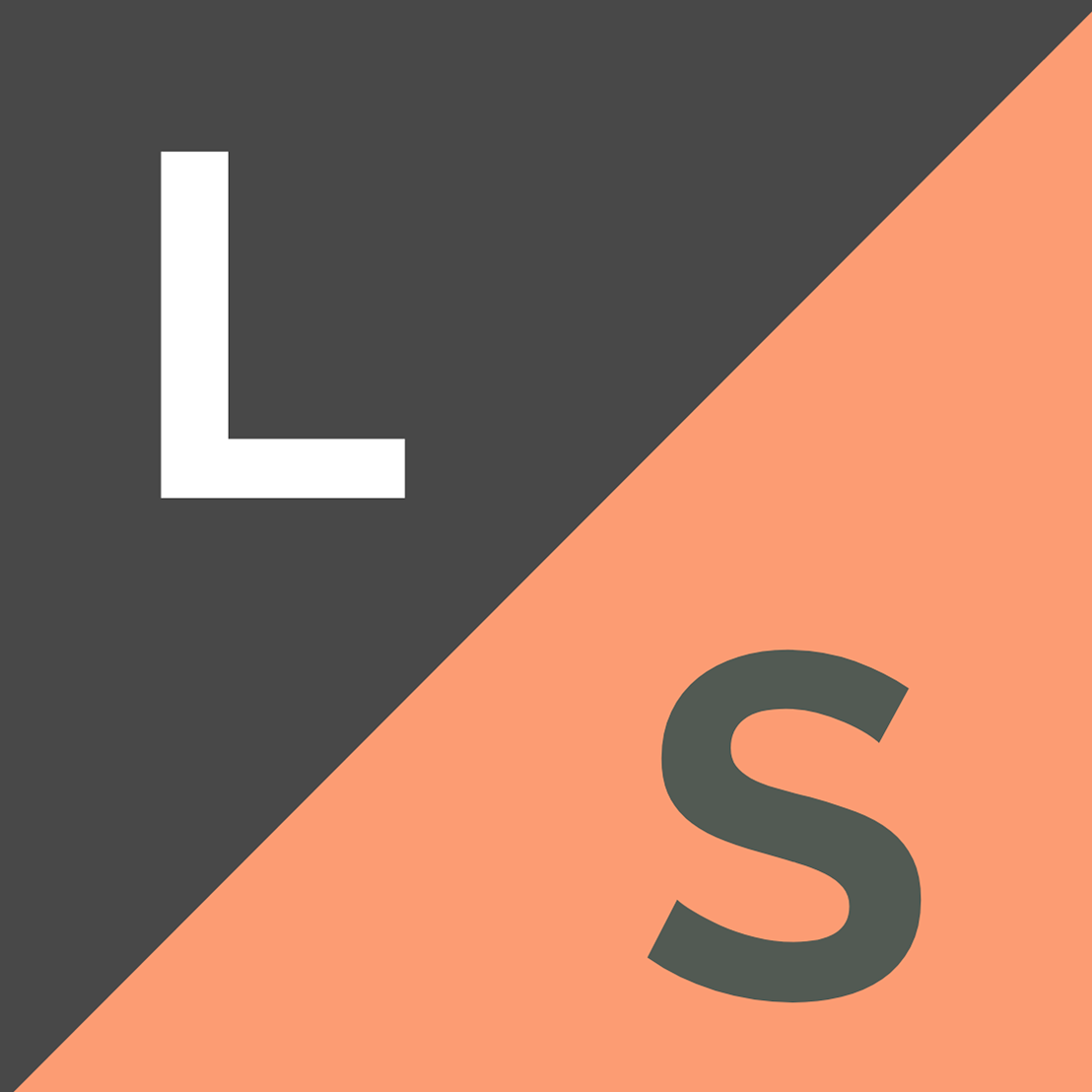 Local & Social Bham