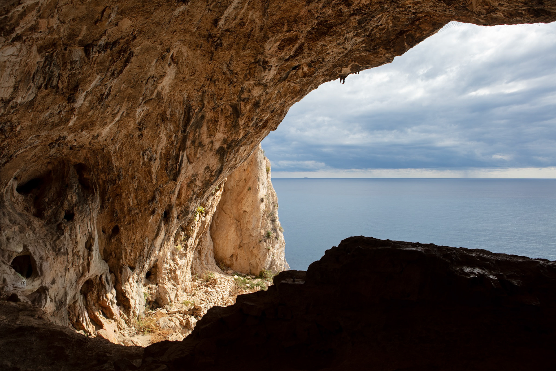 Noli, Italy 2025