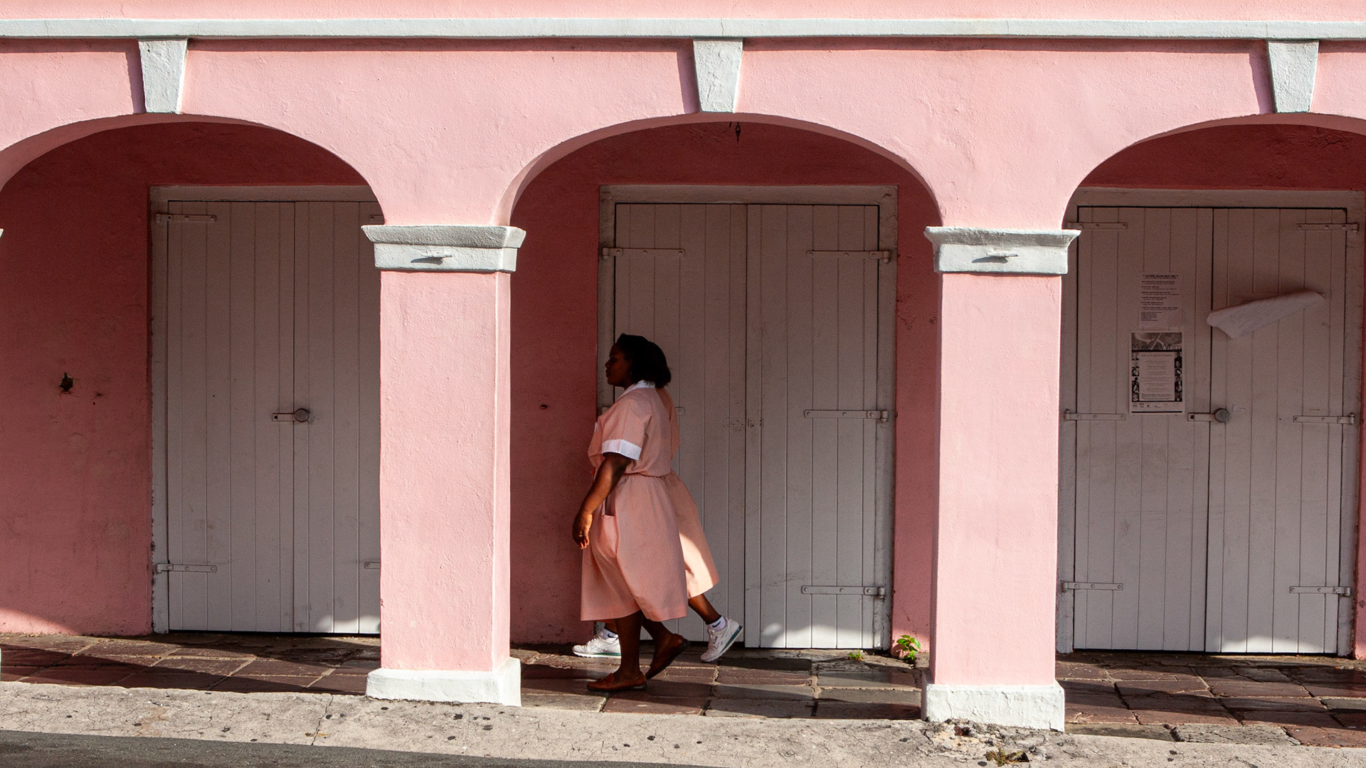 St Croix, USVI