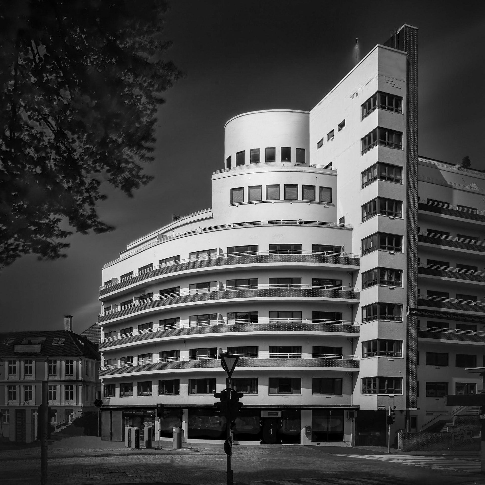 Functionalism