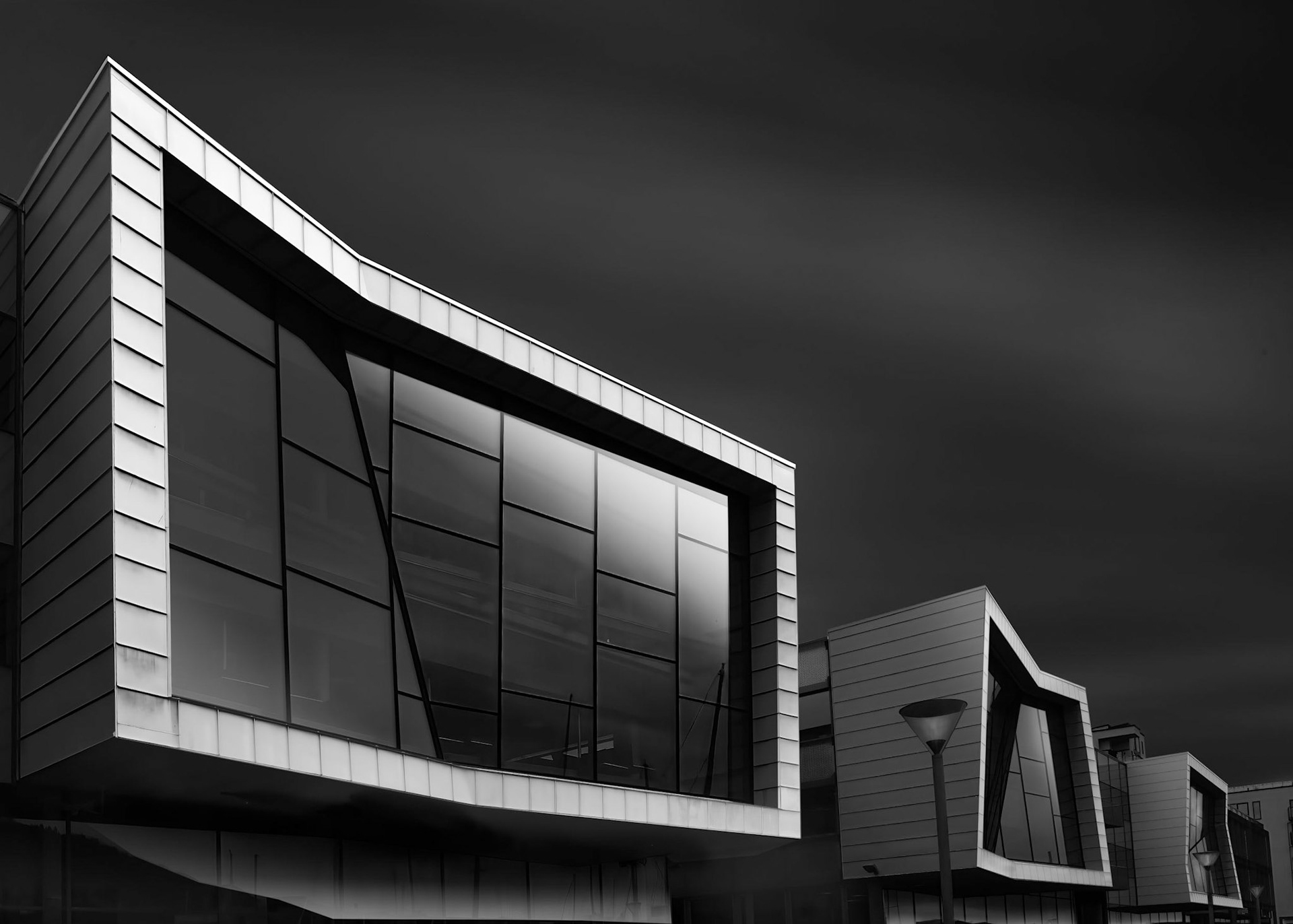 Gyldenpris, Bergen