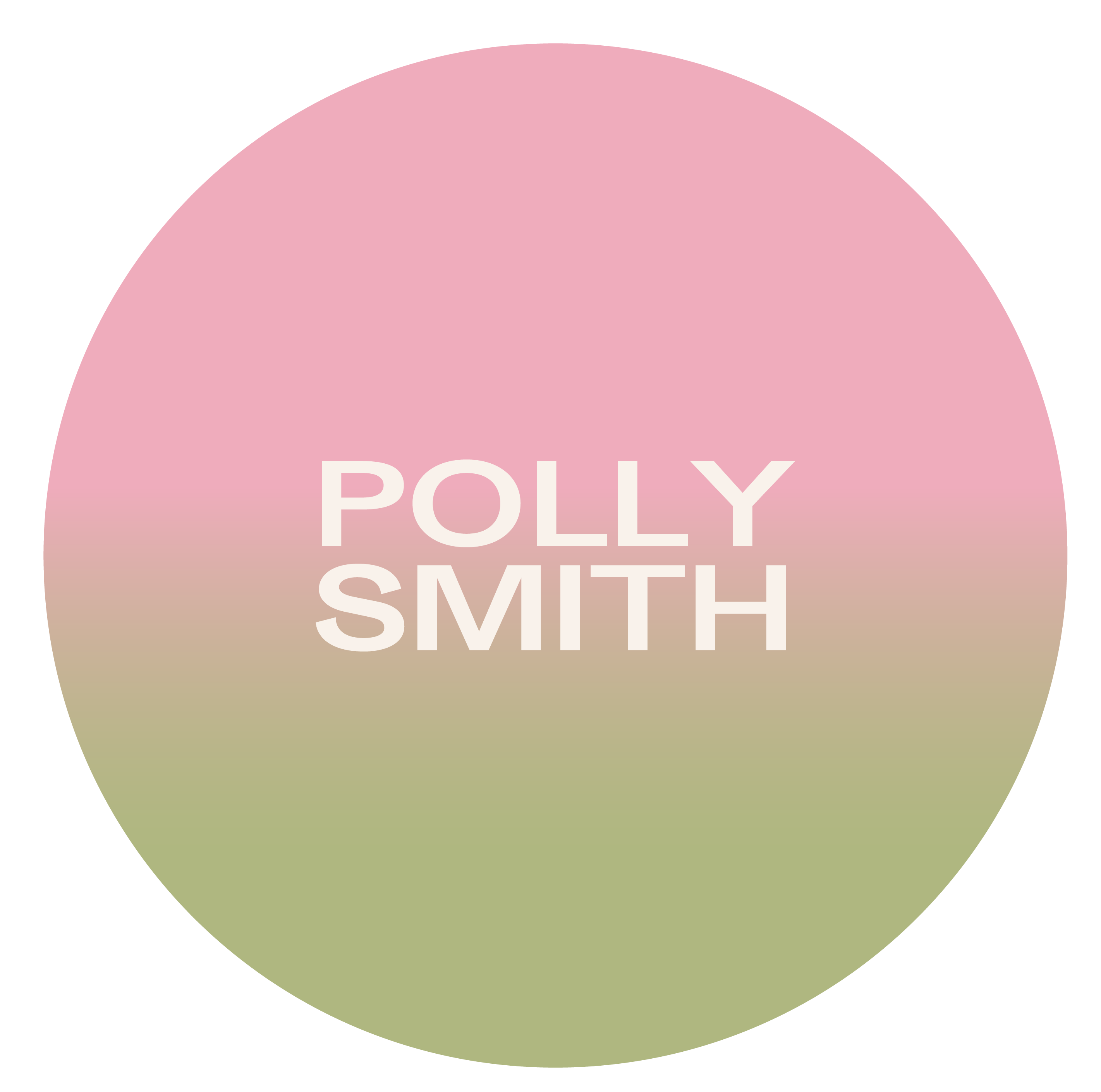 Polly Smith