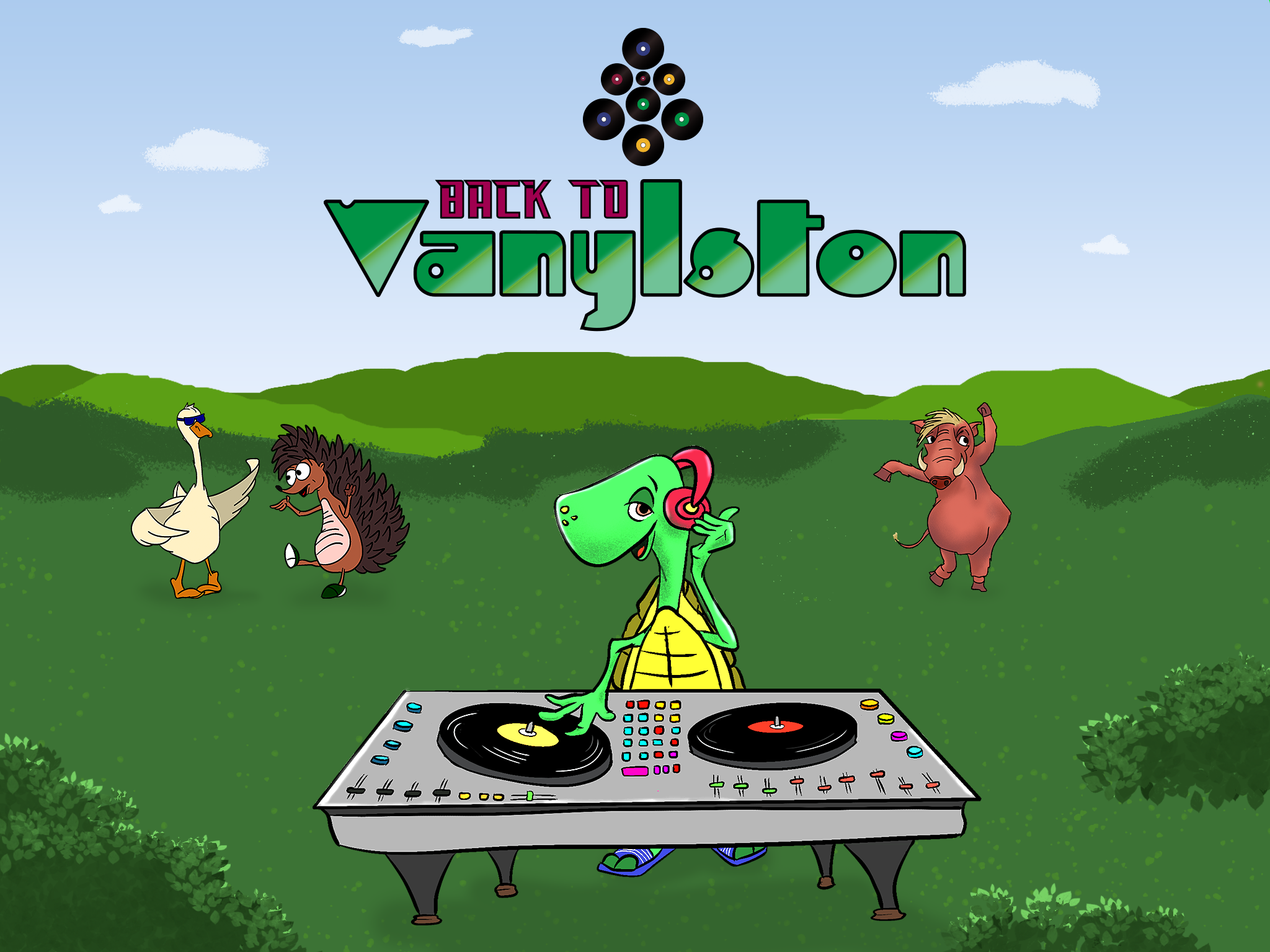 chen litman - Logo Build up Animation chen litman - Logo Build up Animation