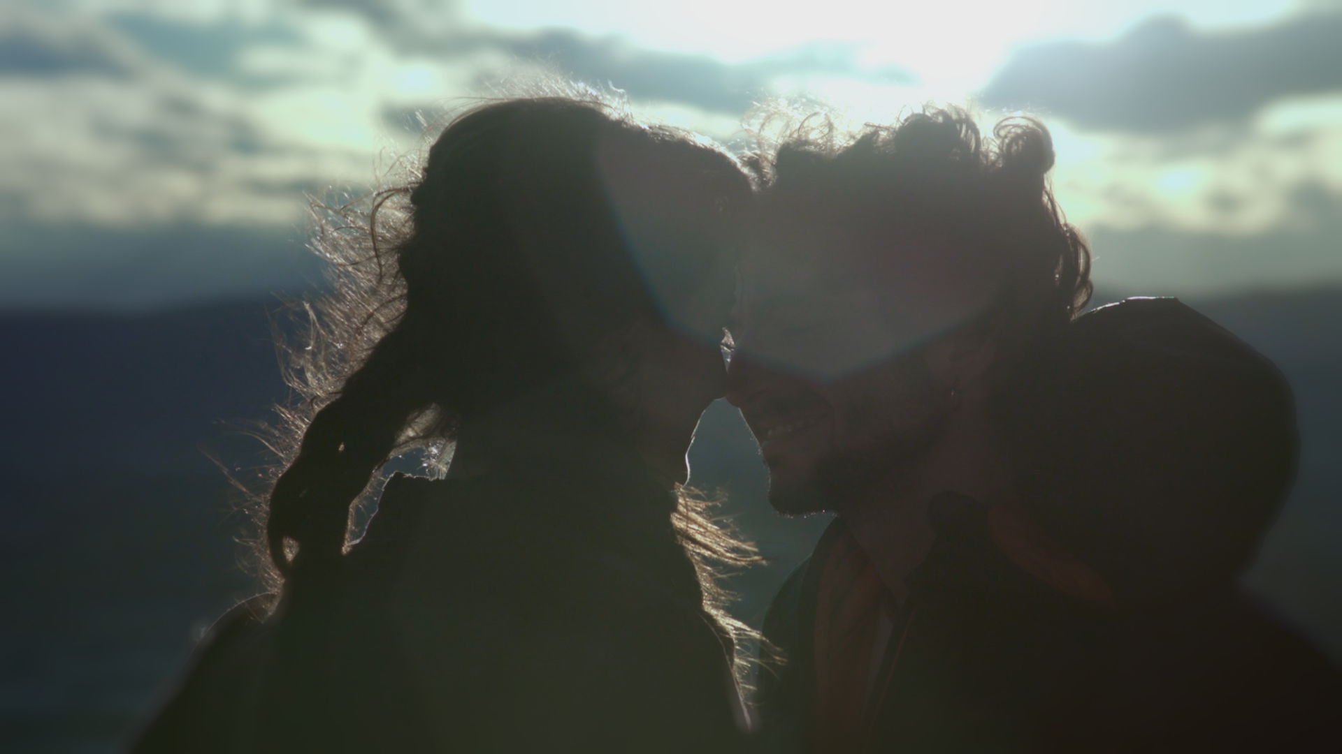 Color Grading