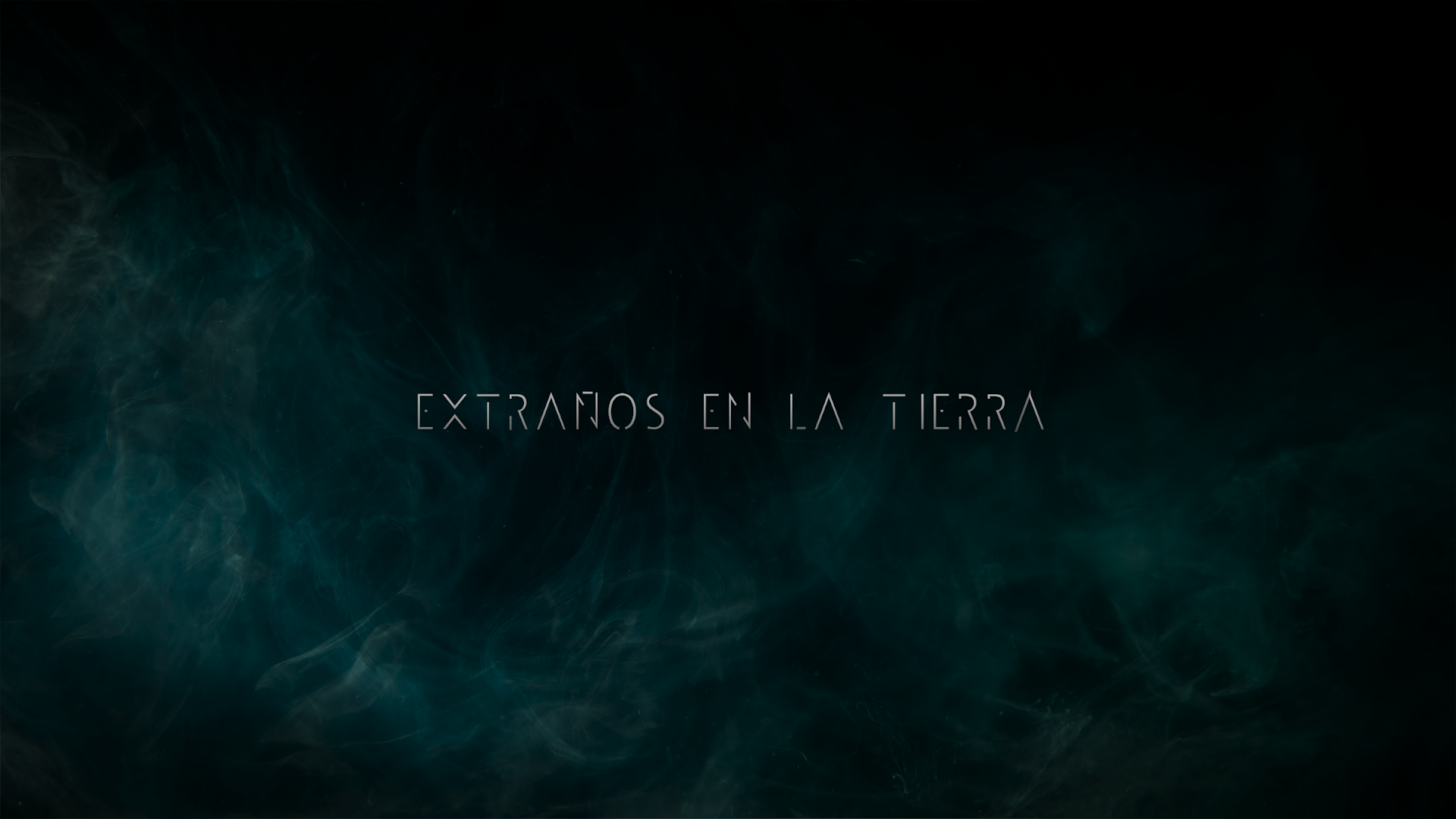 Title Design