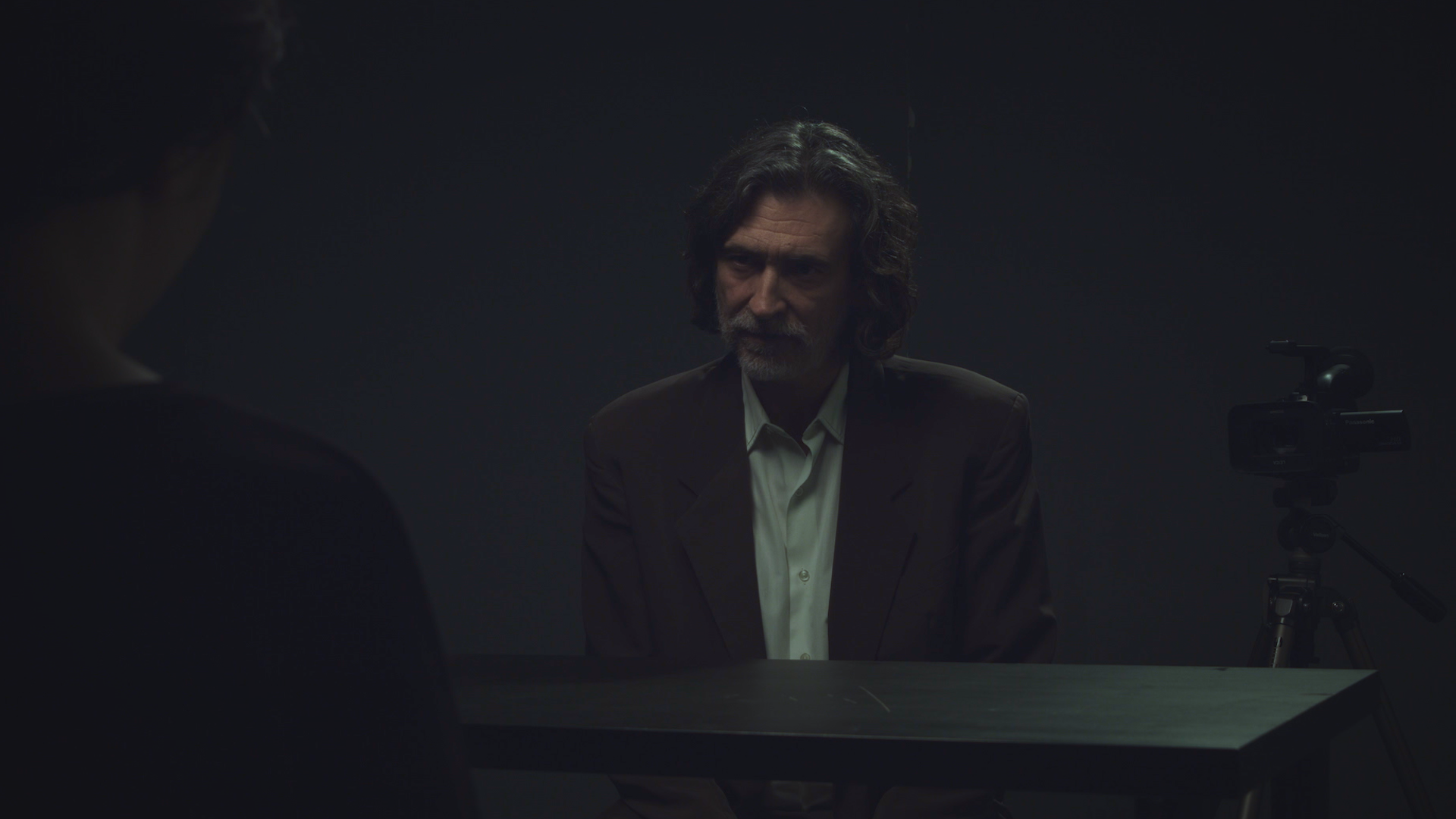 Color Grading