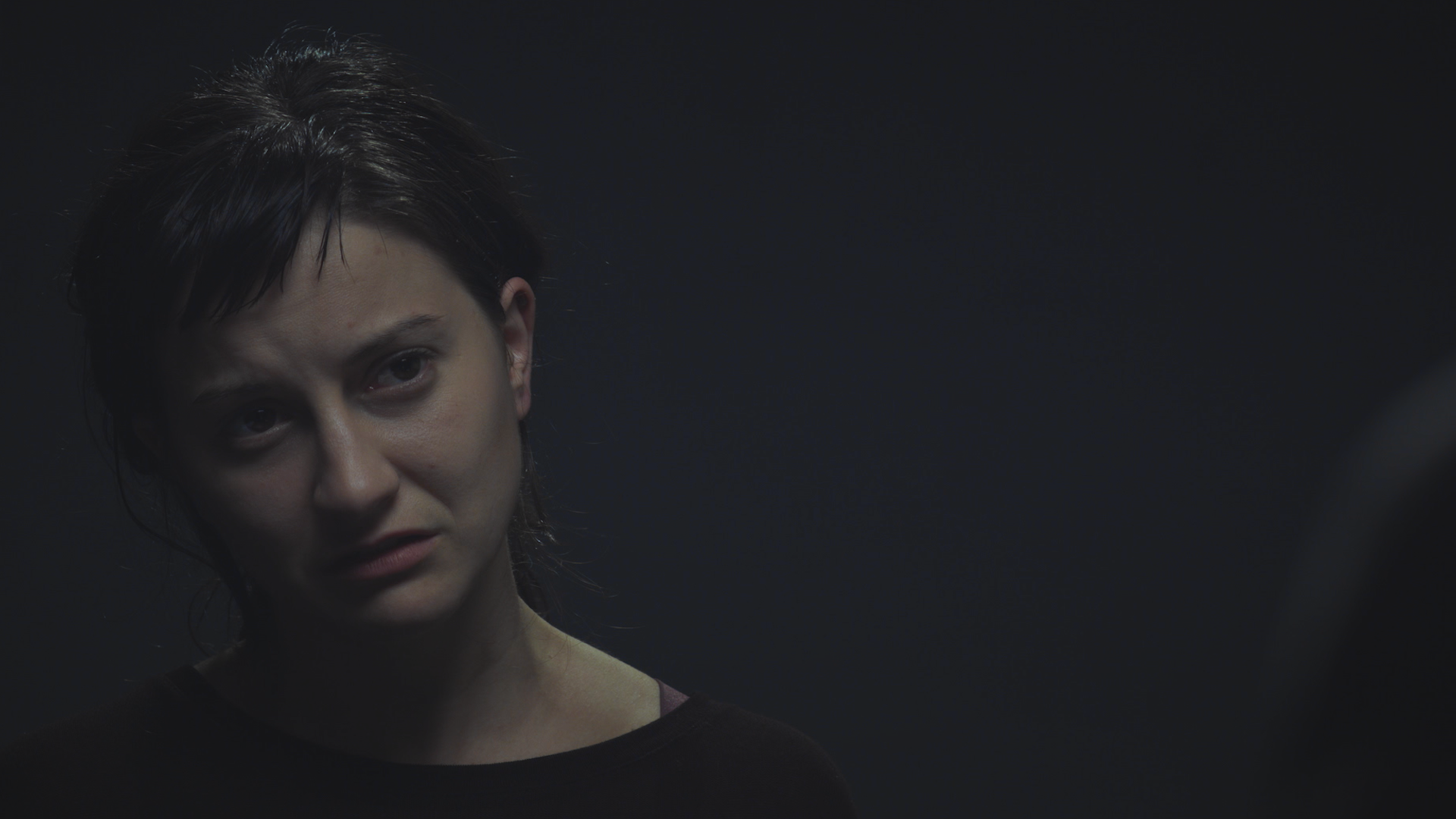 Color Grading
