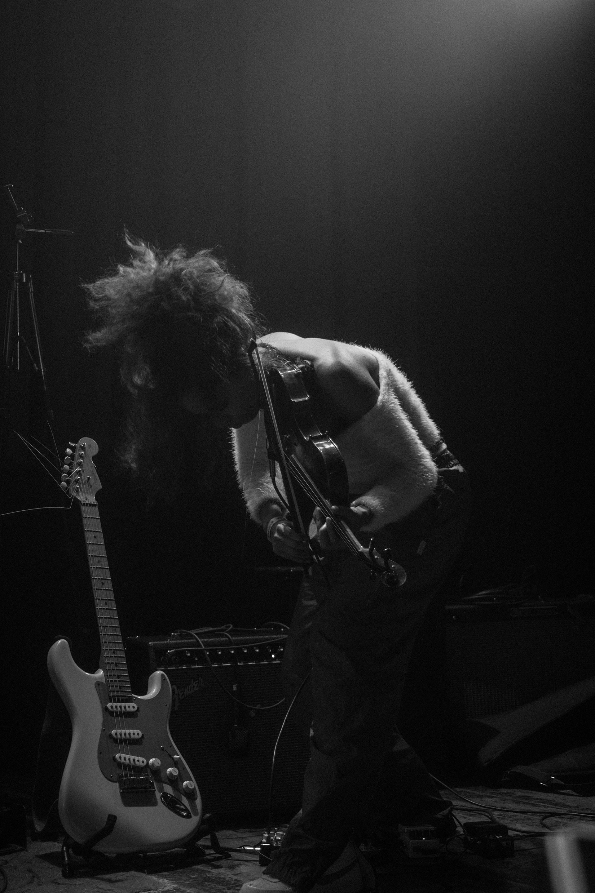 the courts at lincoln hall - chicago - 2023