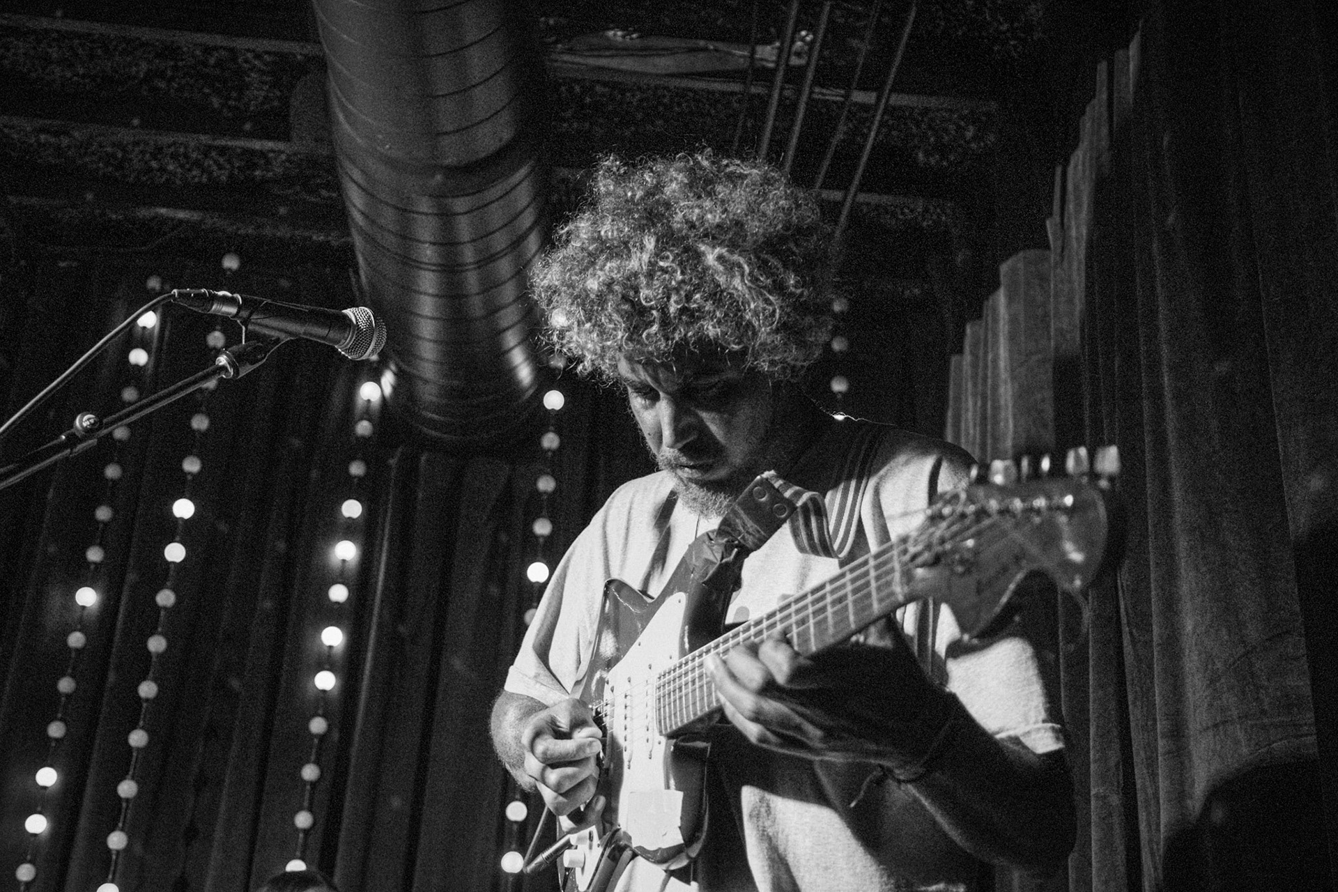 oruã at square cat vinyl - indianapolis - 2023