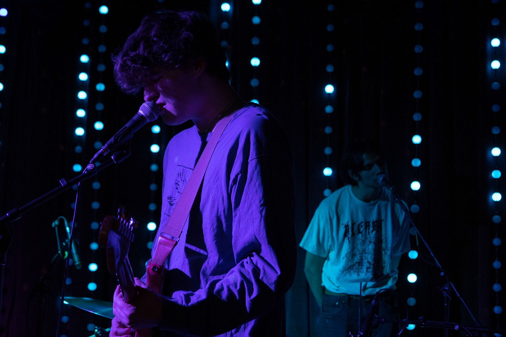 the courts at square cat vinyl - indianapolis - 2023