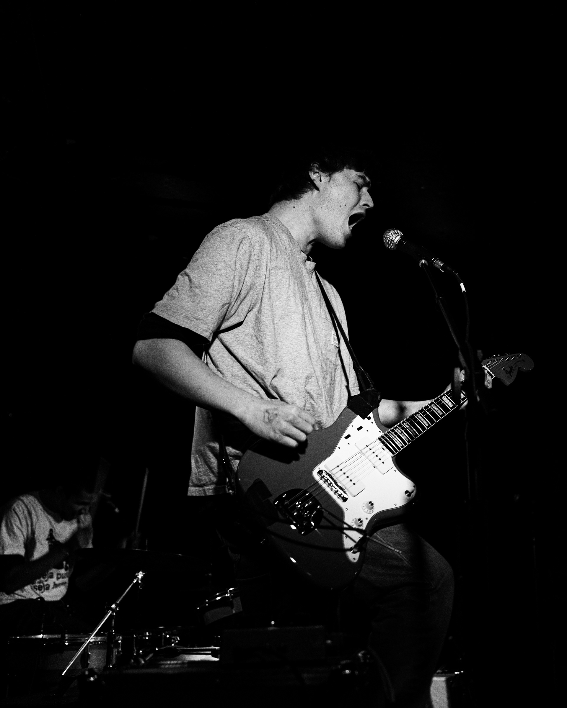 the courts at empty bottle - chicago - 2025