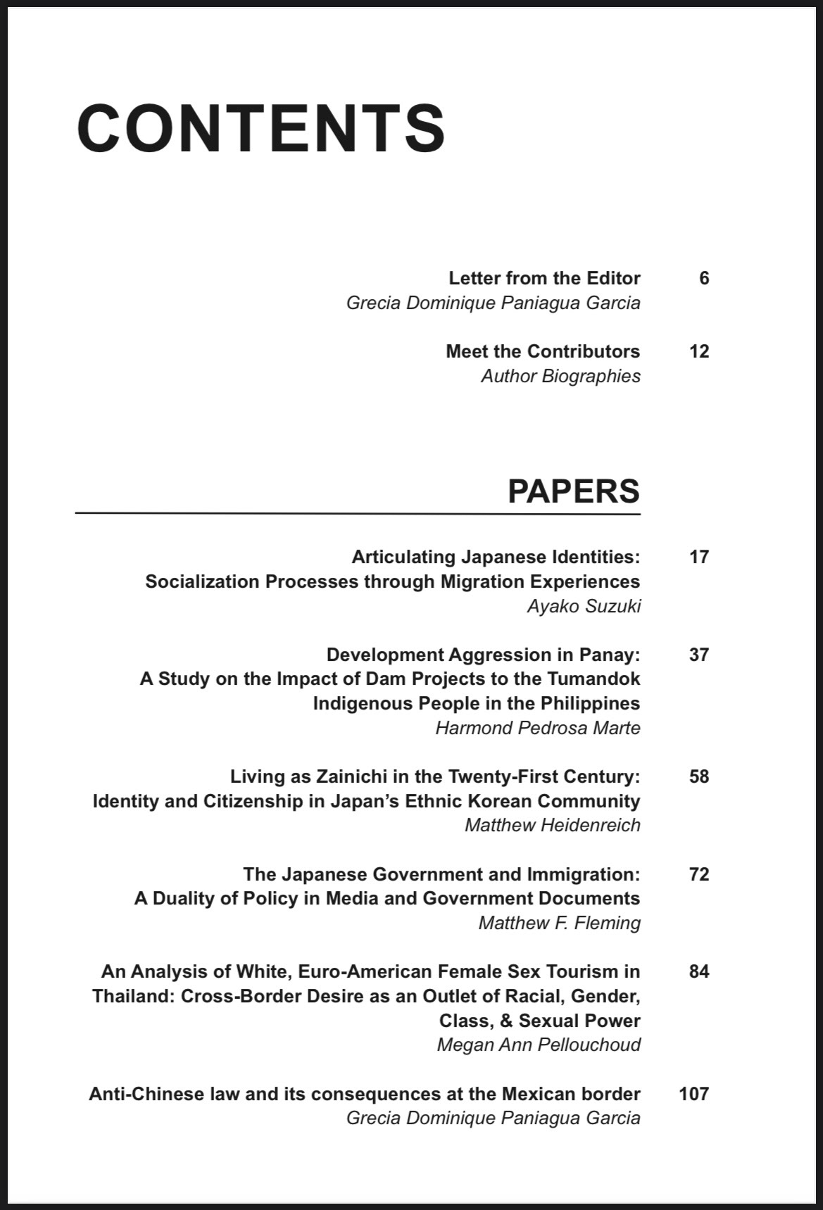 Read The Full Publication On Yonsei University’s Website