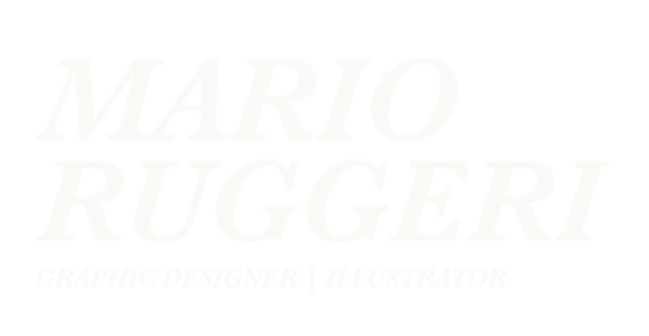 Mario Ruggeri