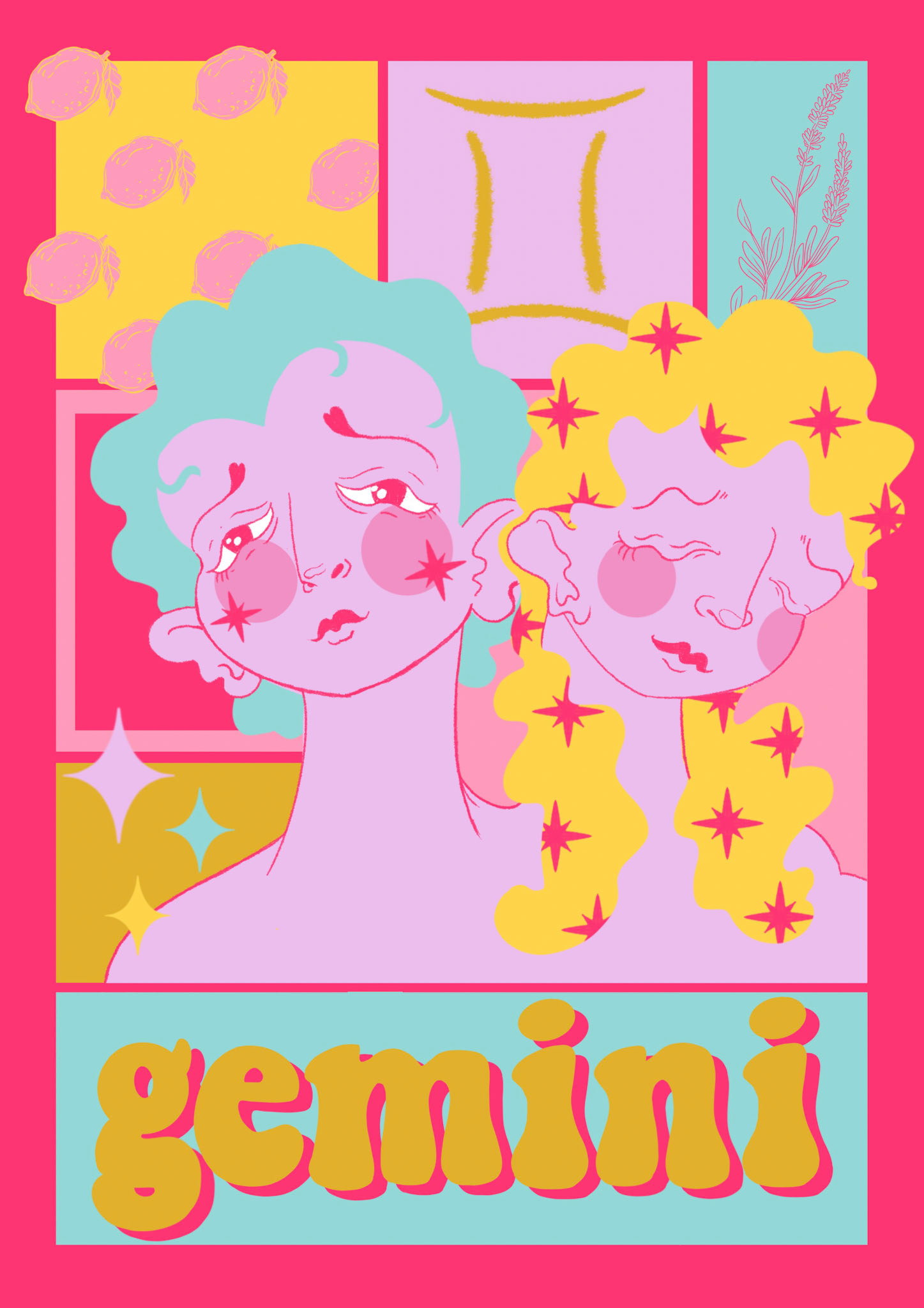 Untitled Artwork