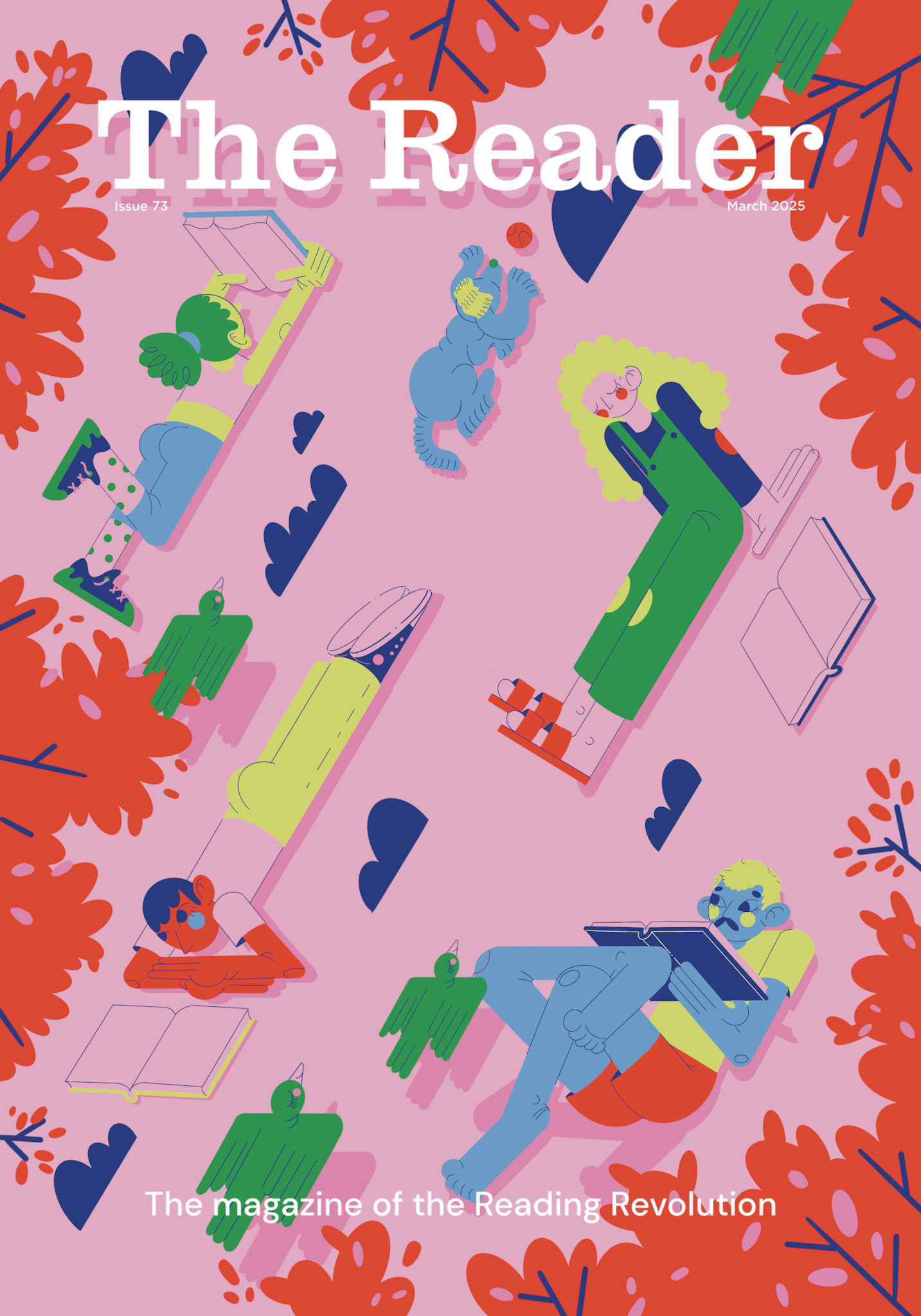 Untitled Artwork