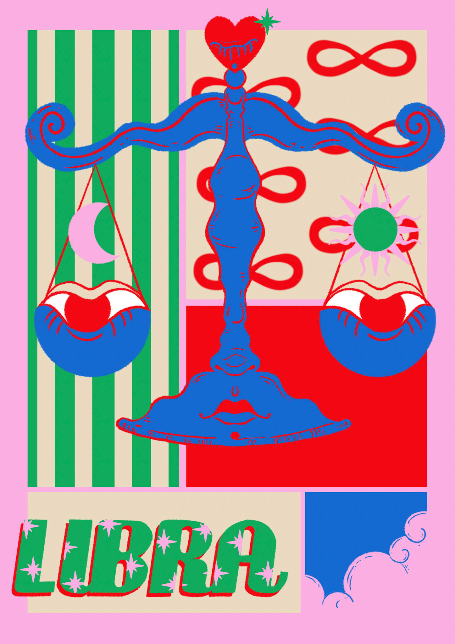 Untitled Artwork