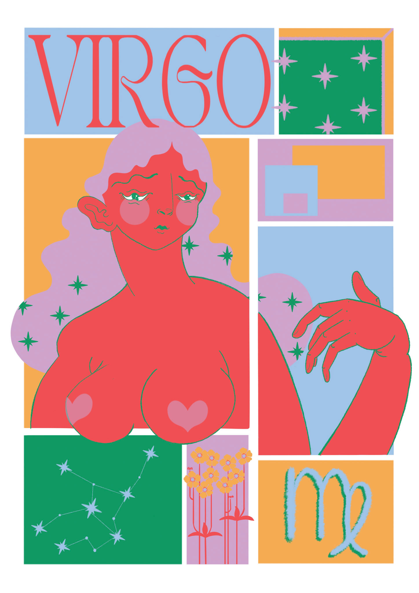 Untitled Artwork