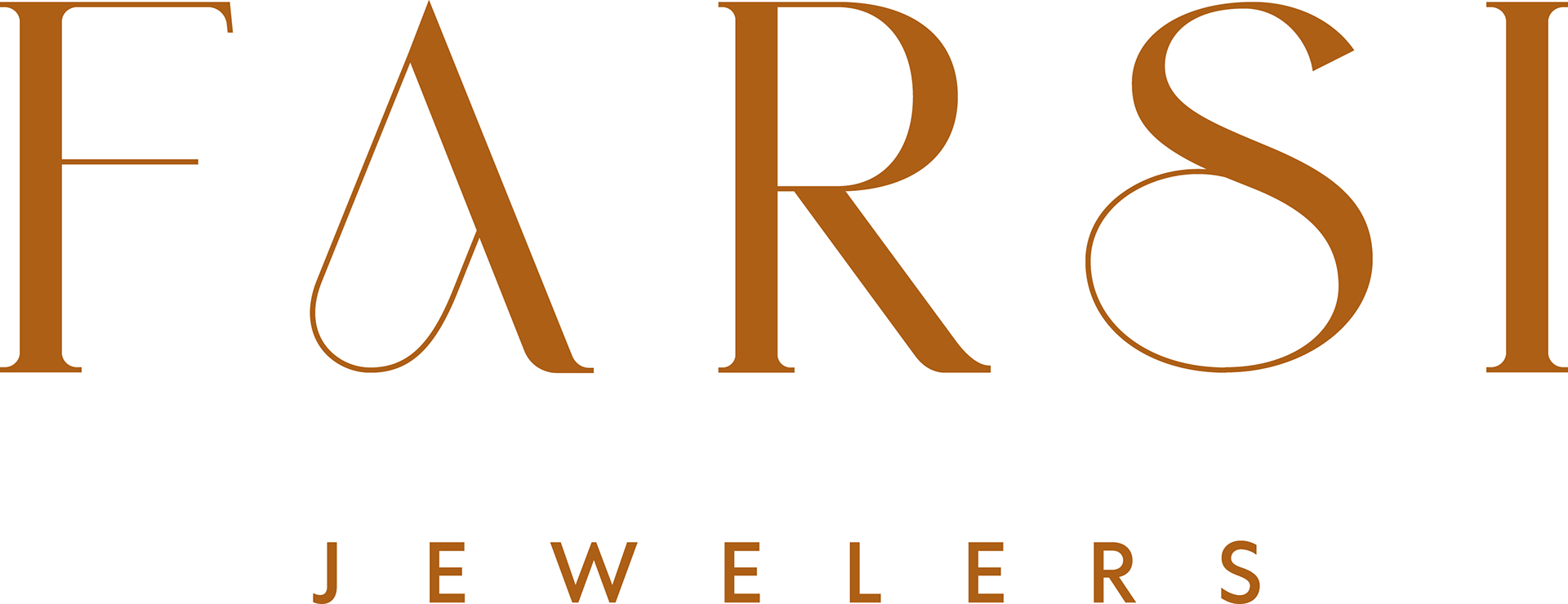 Farsi Jewelers Sandy Springs