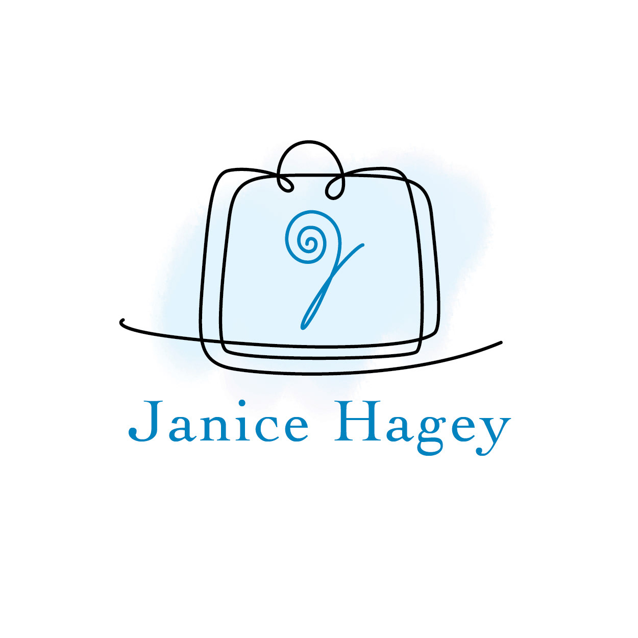 Janice Hagey