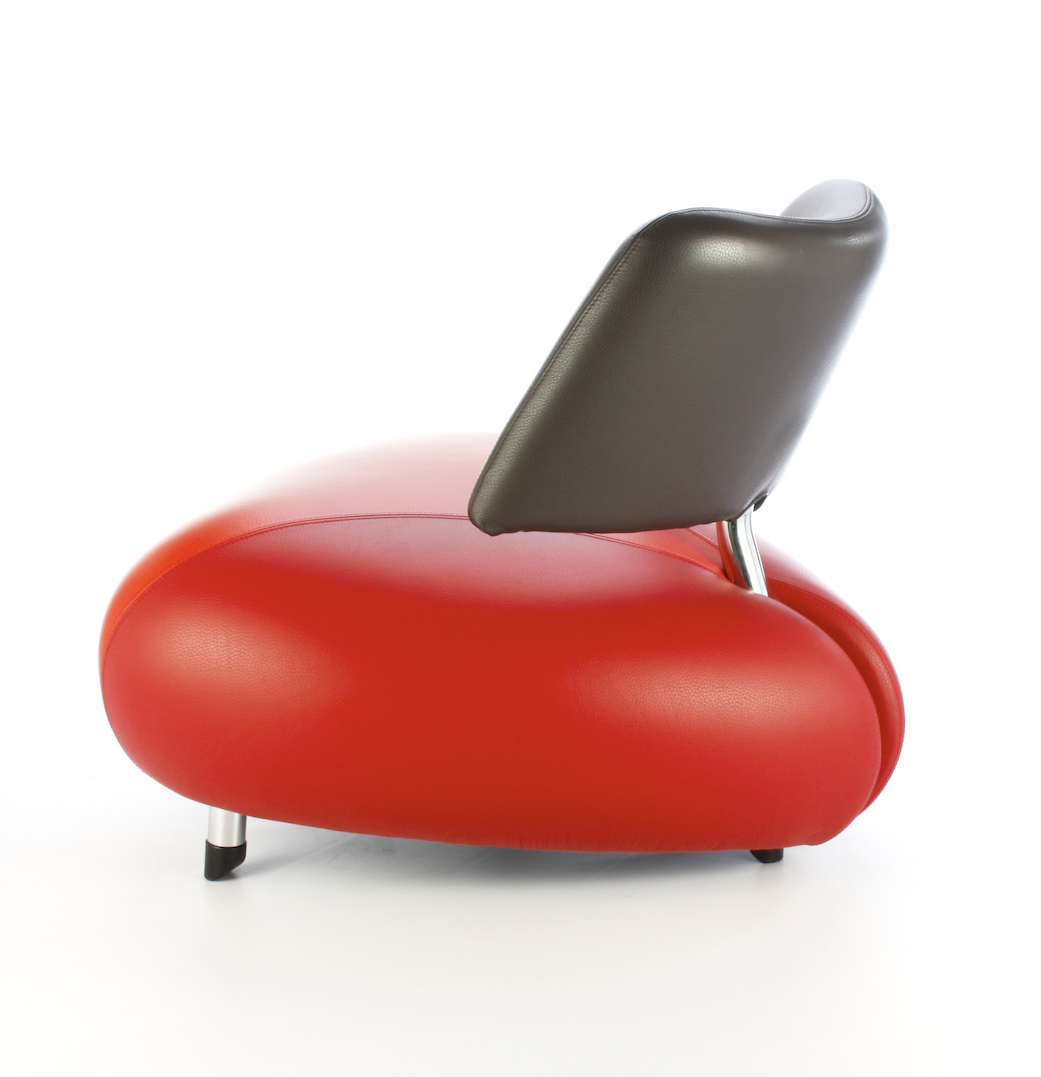 3d opname meubelbouwer