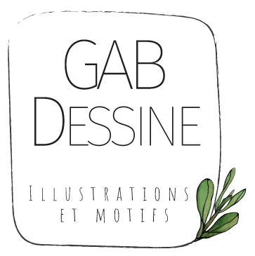 Gab Dessine