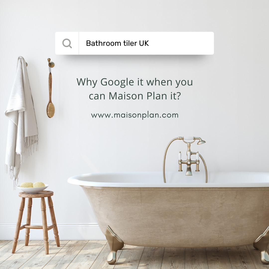 Maison Plan Client