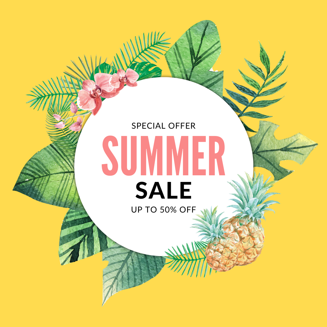 Mindys Herbal Sale