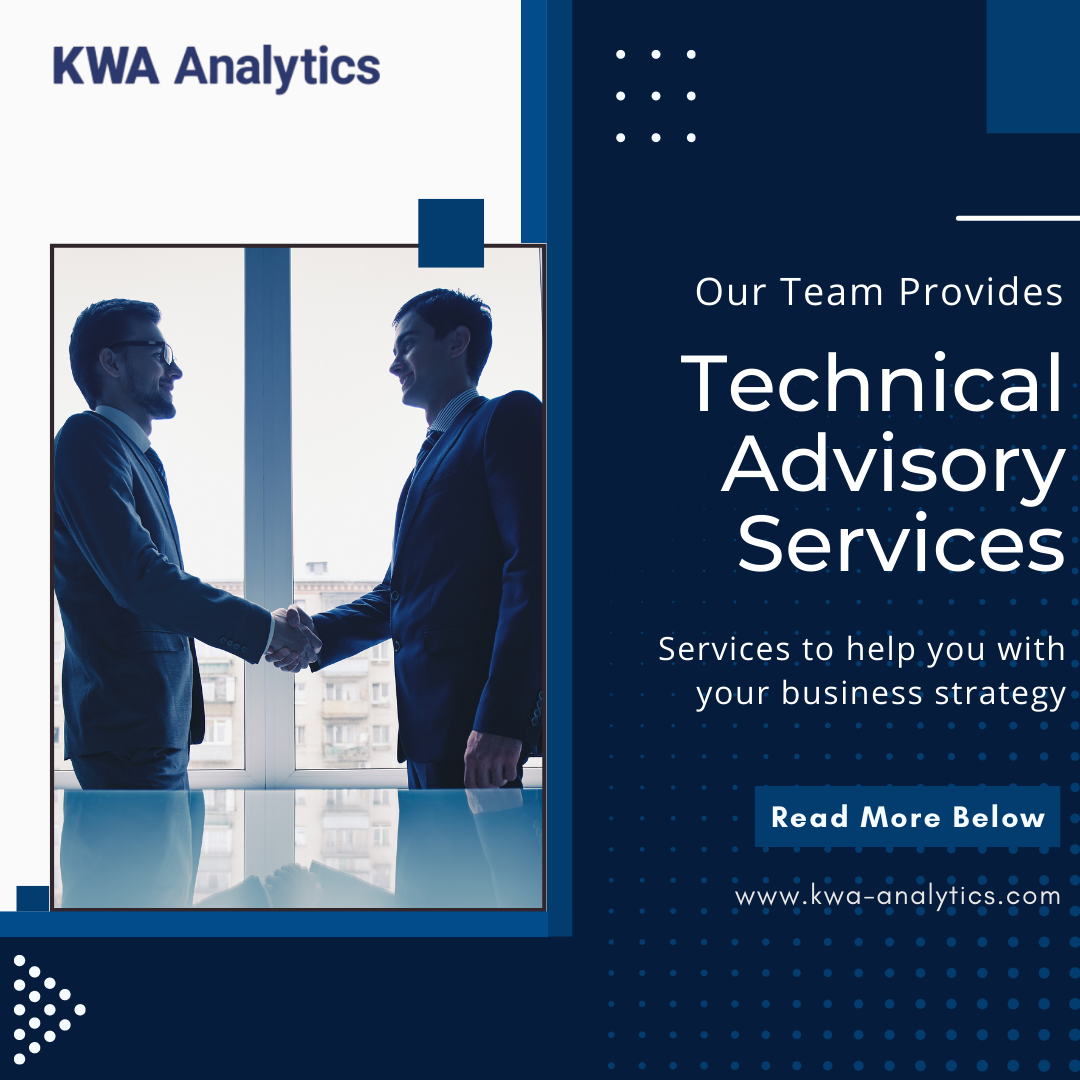 KWA Client