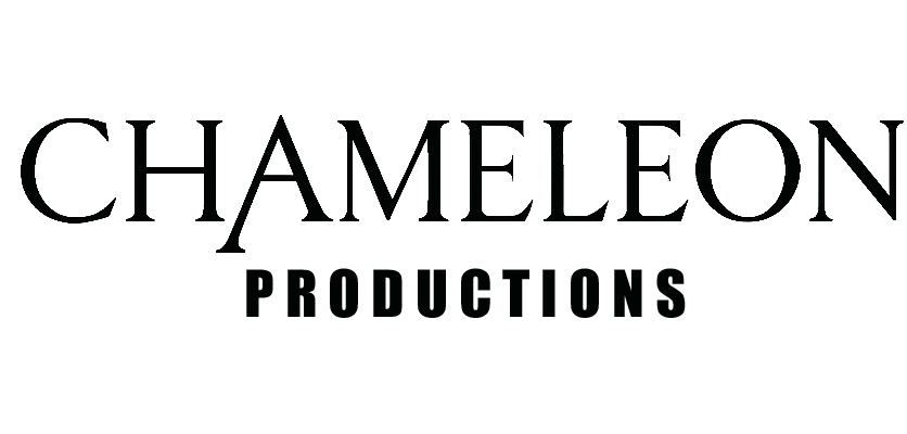 Chameleon Productions