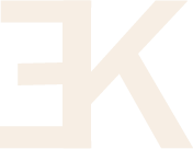 Erica Knoll