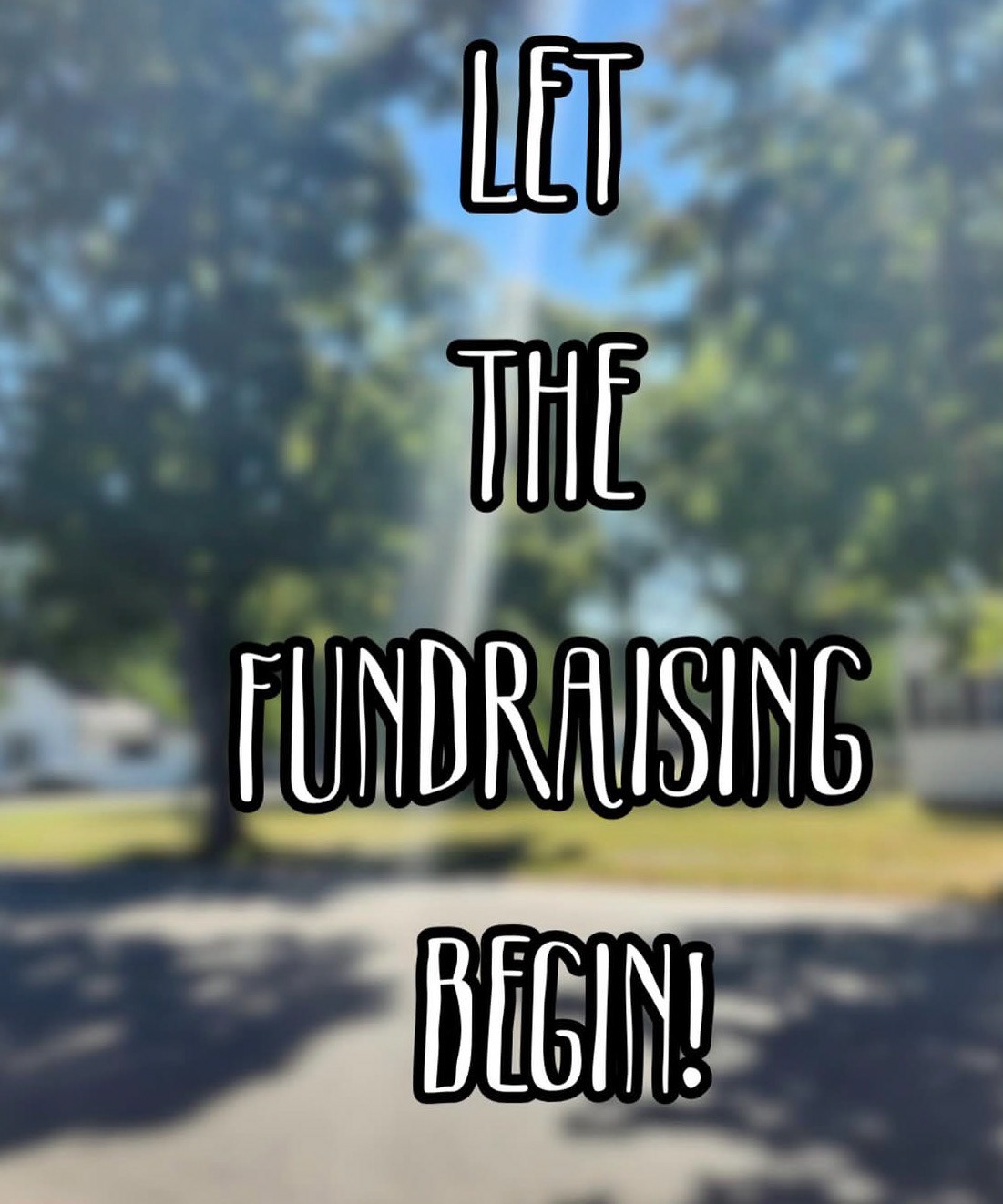 Did I Wait Too Long? - Jay Cline III (1st AC)