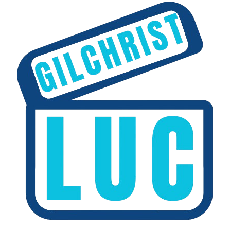 Luc Gilchrist