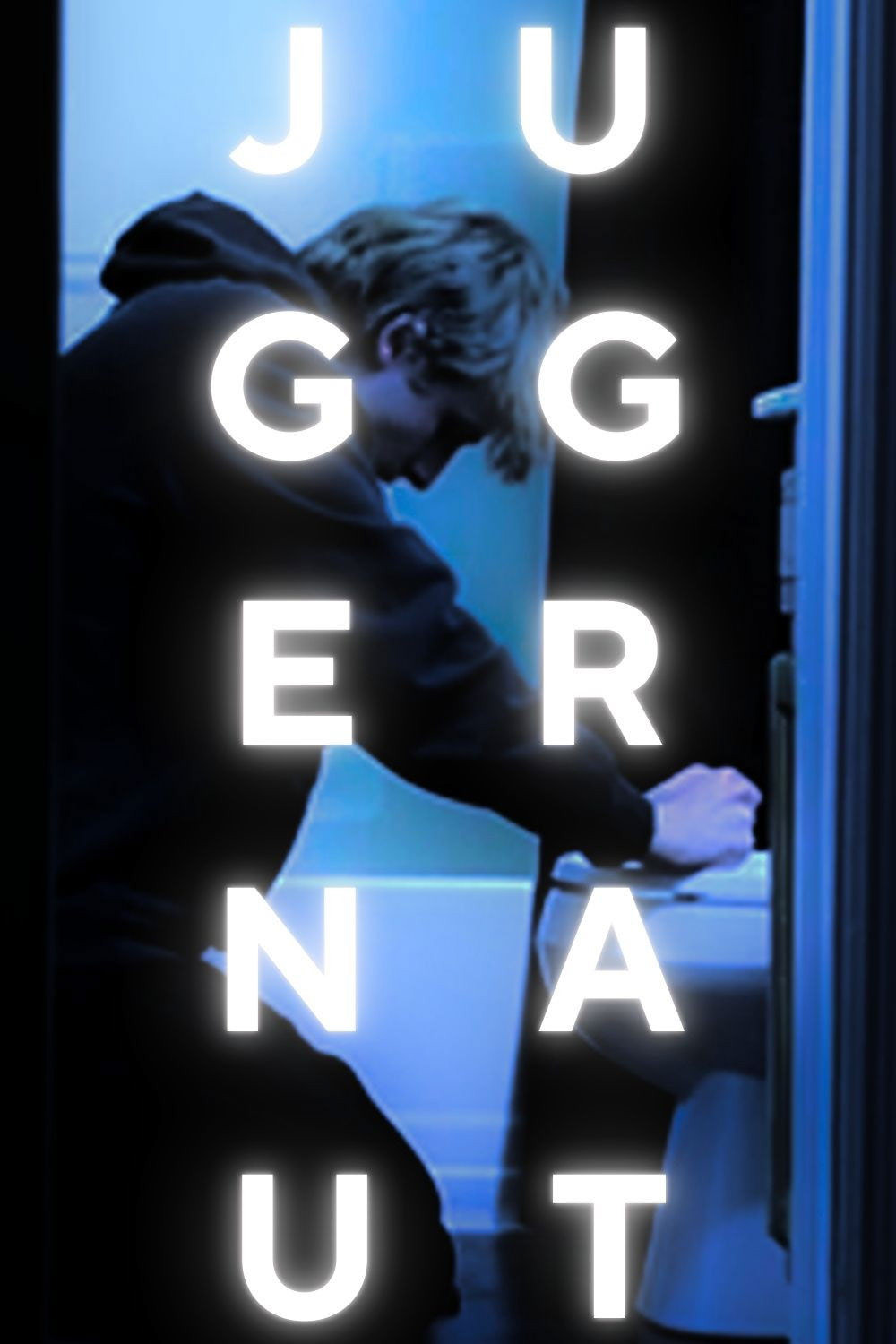 Juggernaut -Kam Smith (Additional Photography)