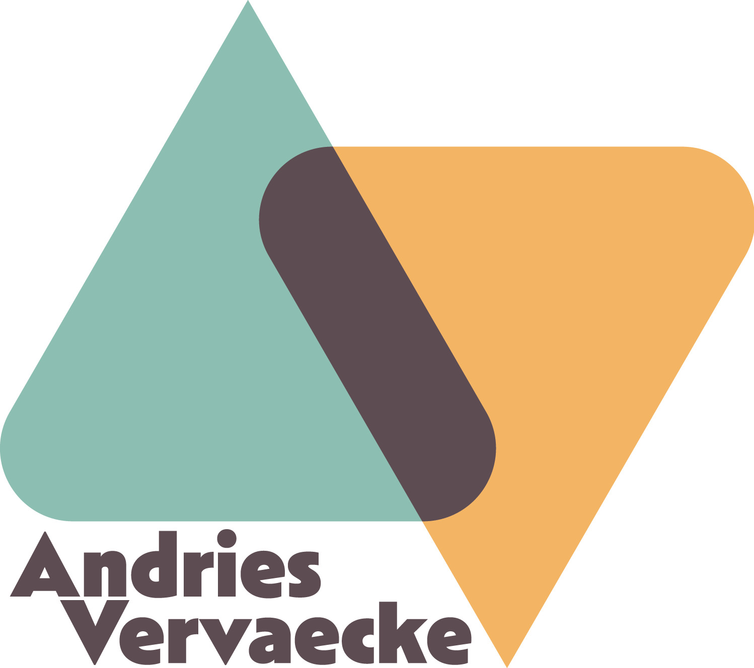 Andries Vervaecke fotografie