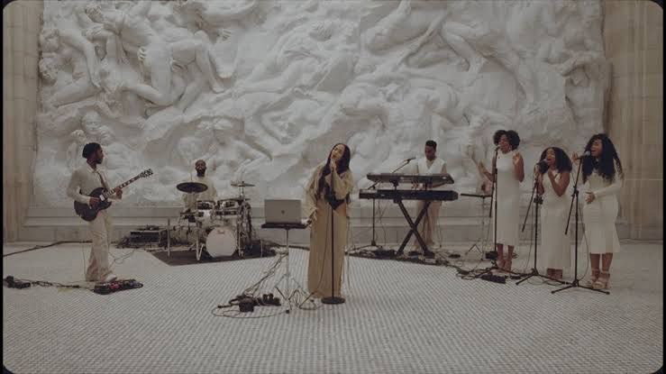 RIMON | never learned how to cope + feed me