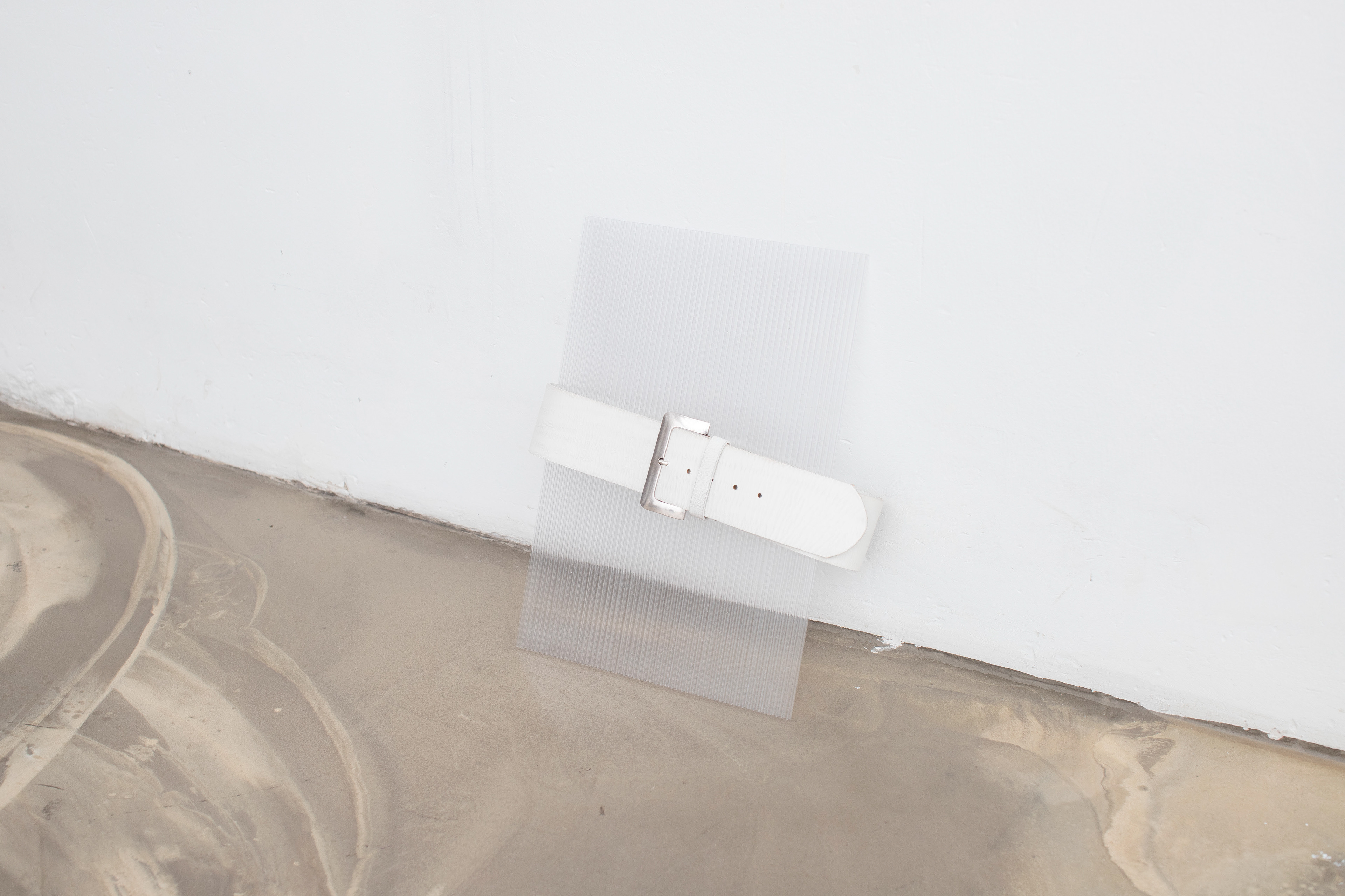 FD Studio | Art Direction/Curation, 2025