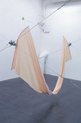 SAKAGAWA Kohta, An Example For A Certain Extent